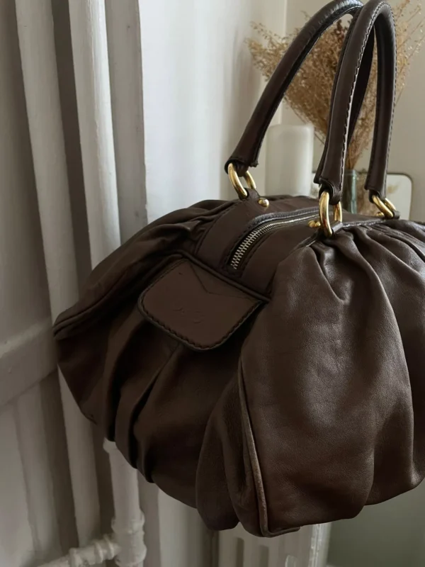 SAC A MAIN DOLCE&GABBANA REGINA – Image 5