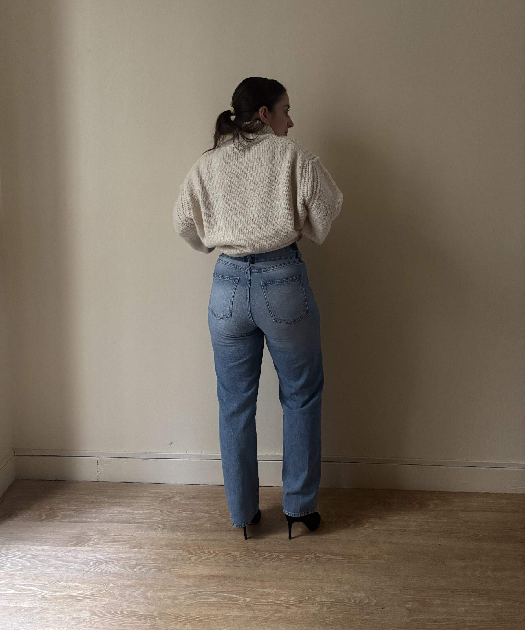 JEAN - H&M – Image 3