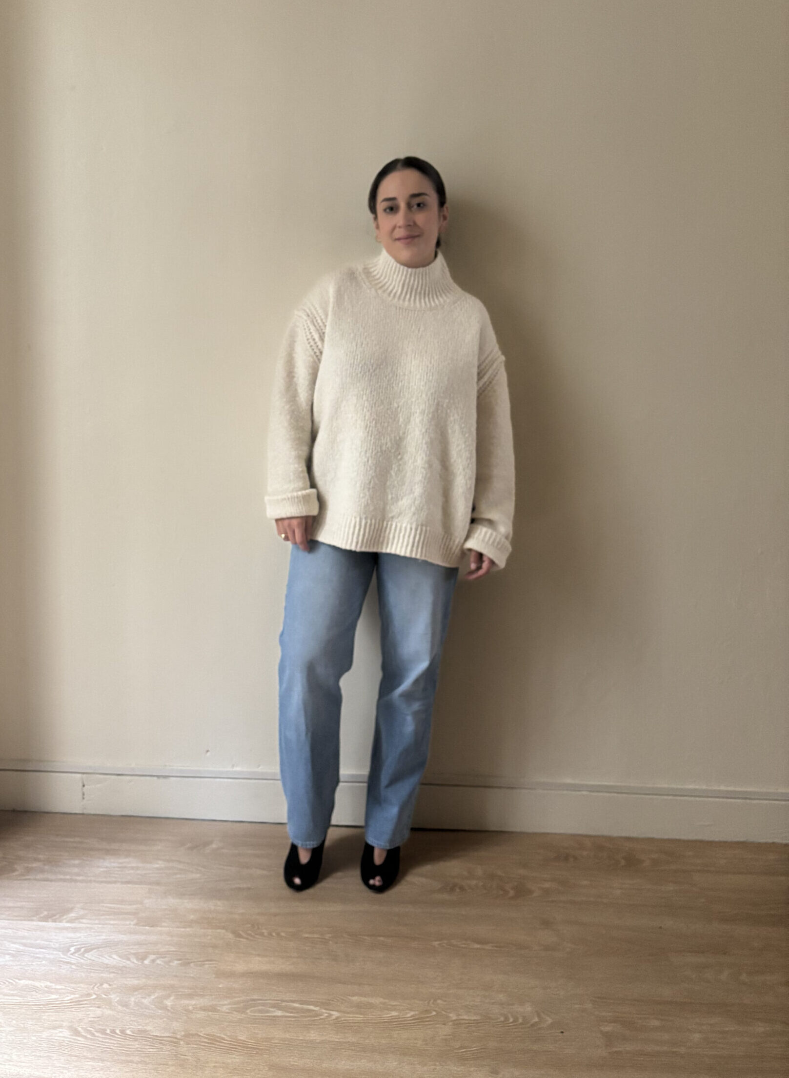 PULL - TOPSHOP – Image 2