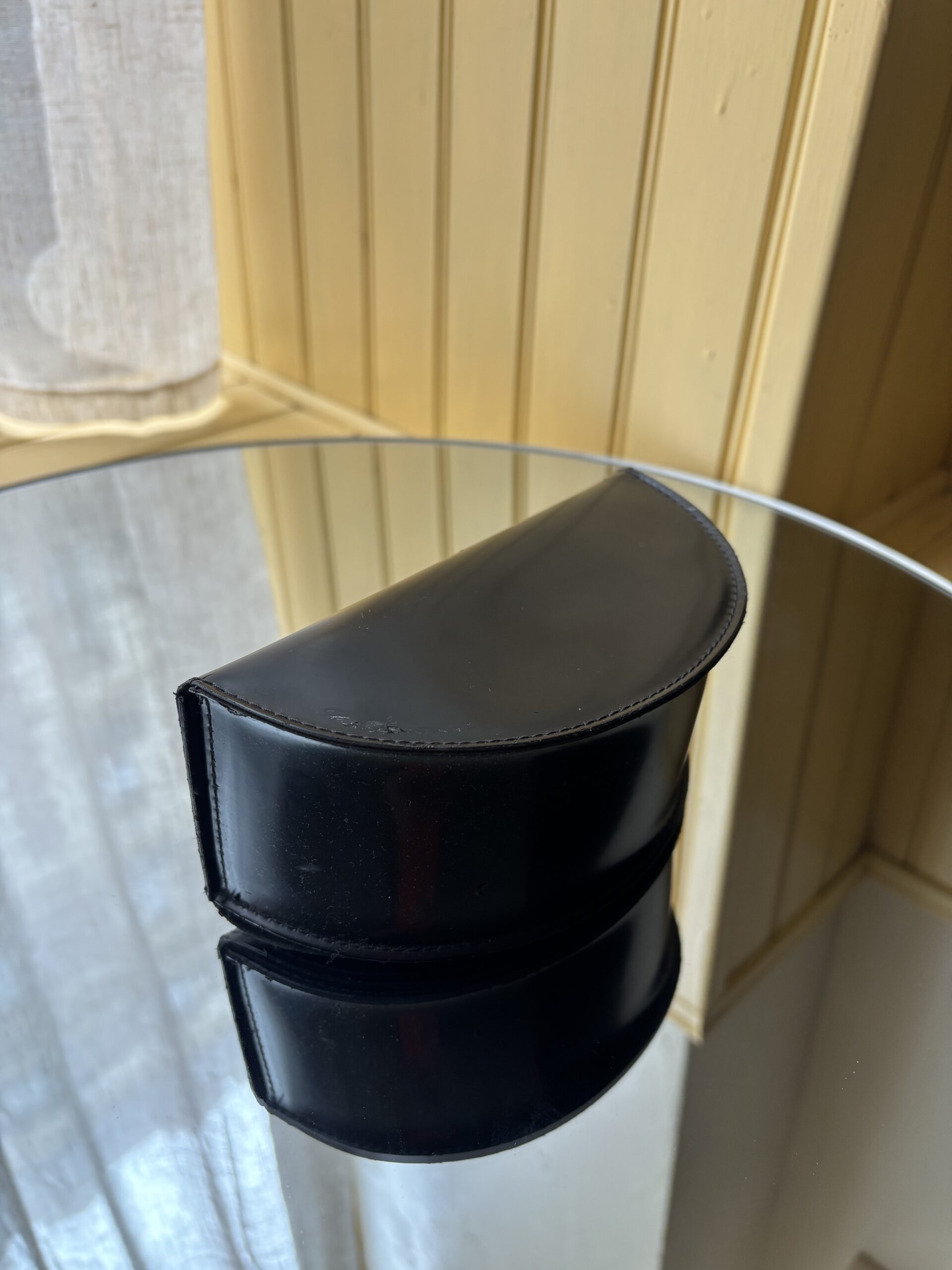 MARC JACOBS - LUNETTES SOLEIL – Image 6