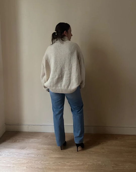 PULL - TOPSHOP – Image 3