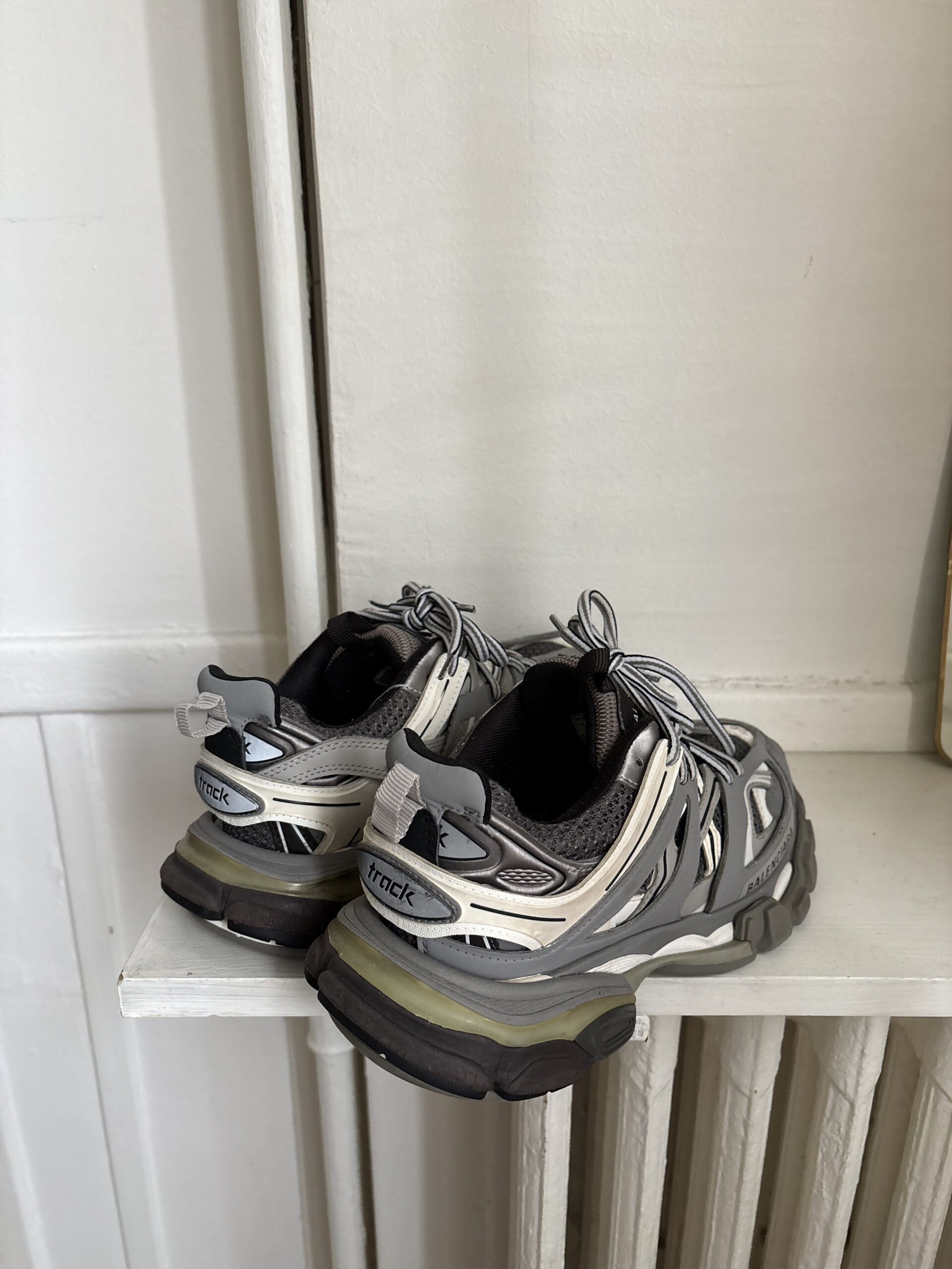 BALENCIAGA - T.36 – Image 4