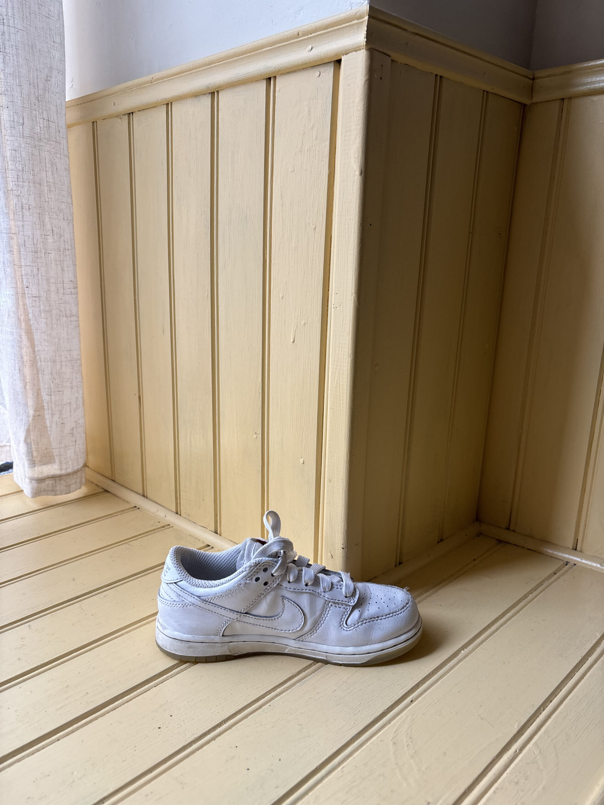 NIKE - T. 29,5 – Image 3