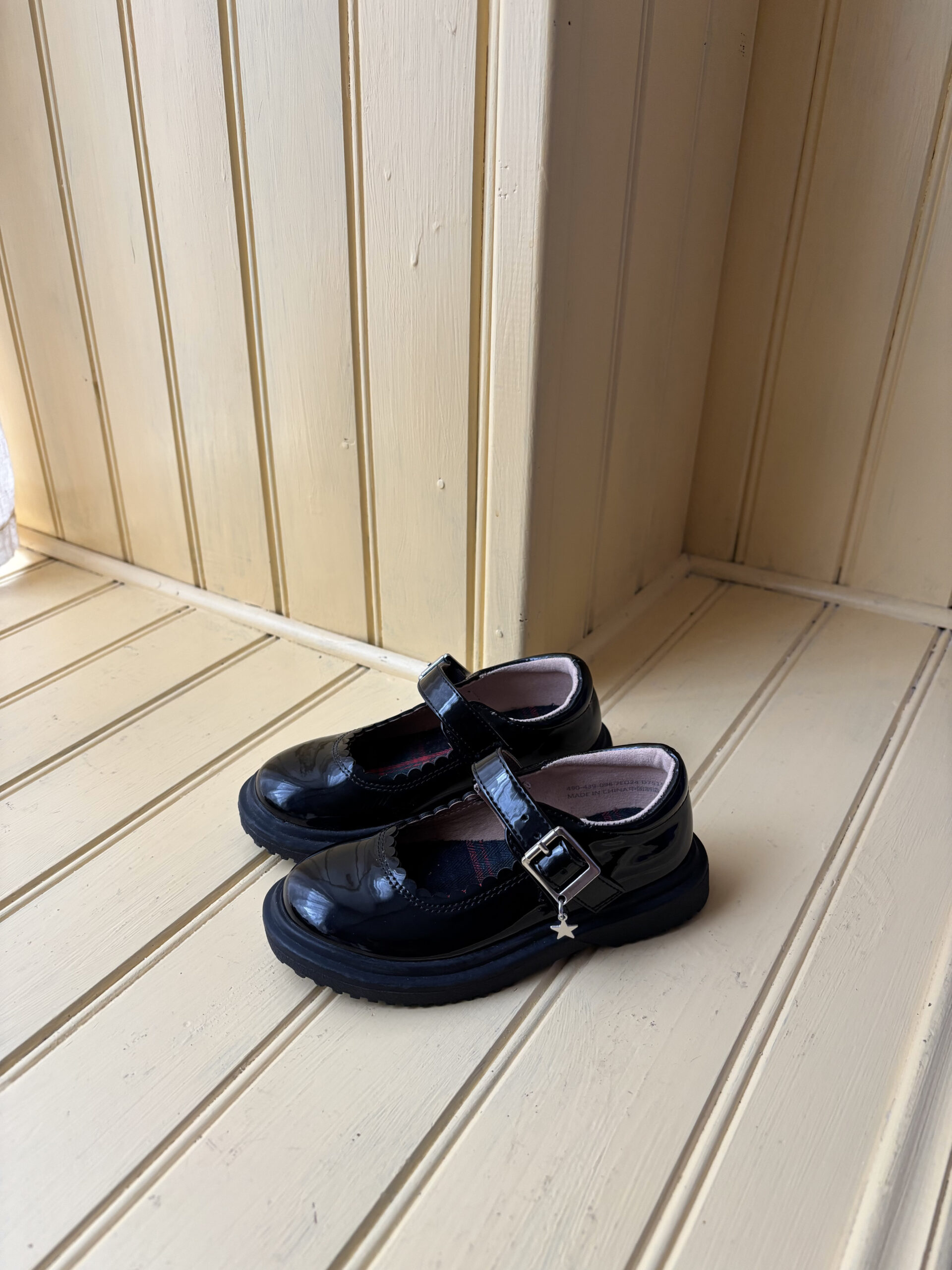 MULES NEXT - T.24 – Image 2