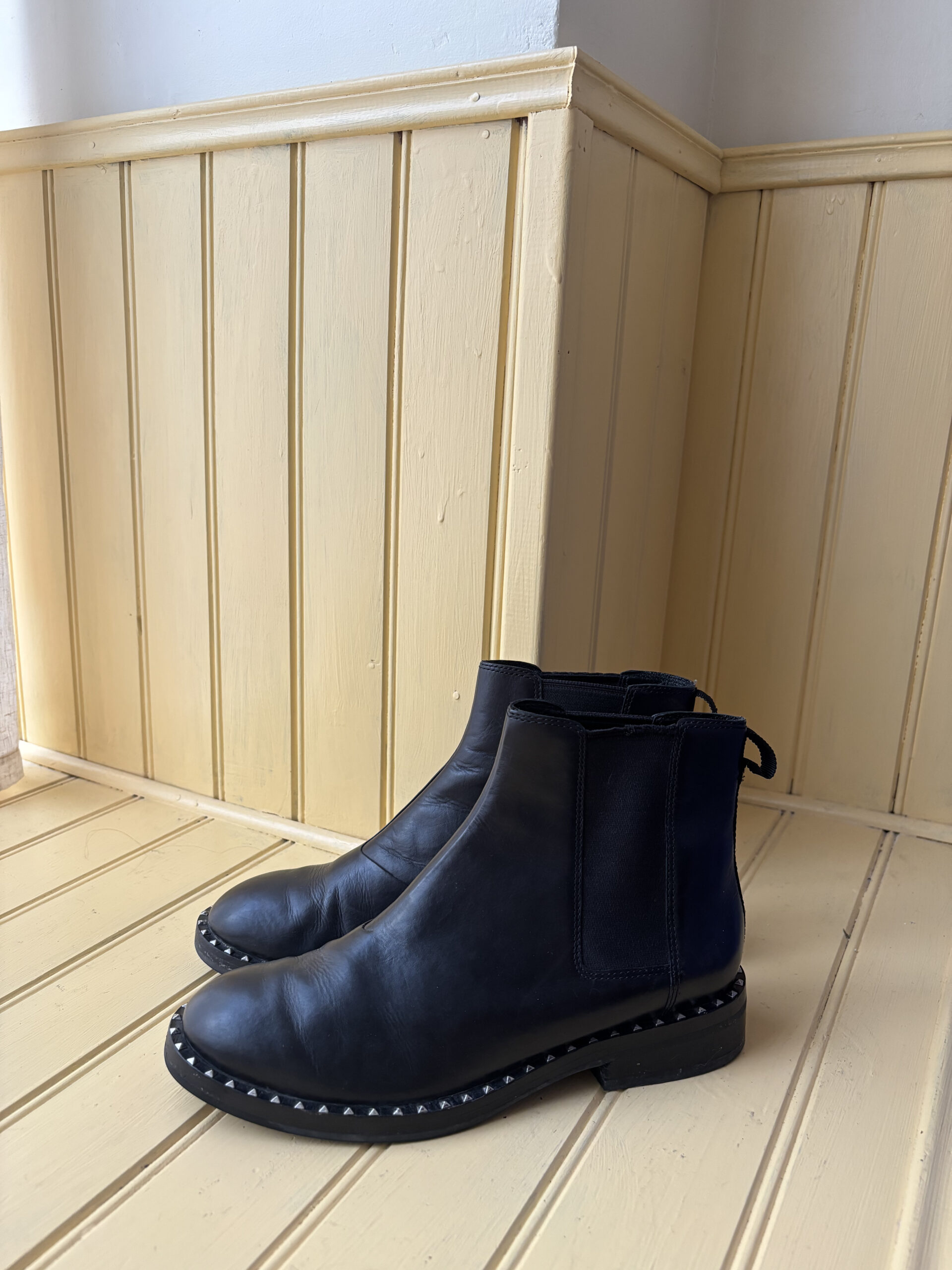 ASH - T. 37 – Image 2