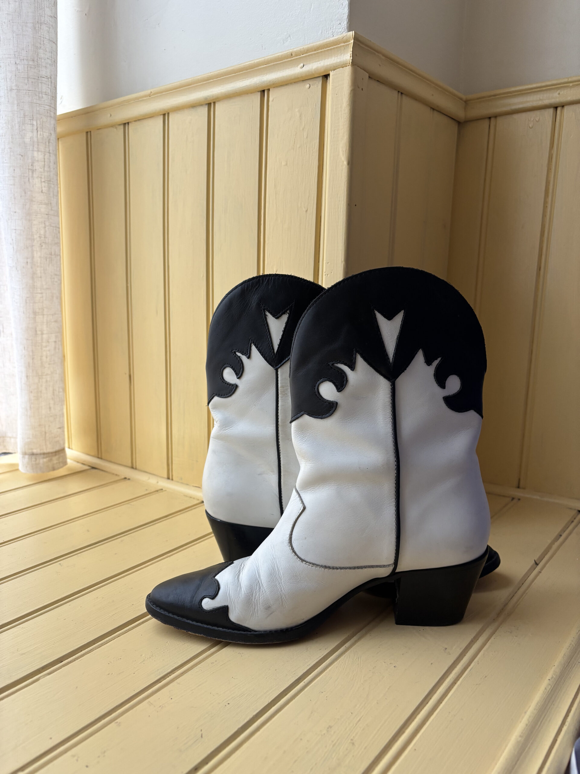 PARIS TEXAS - T.36 – Image 2