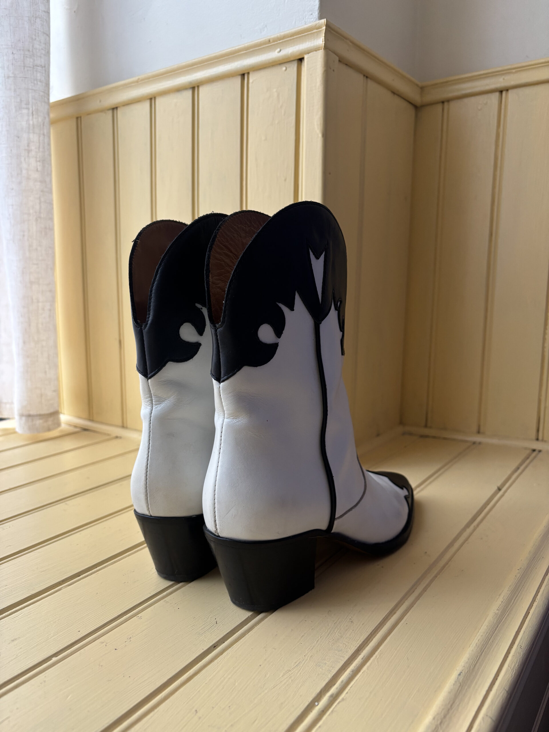 PARIS TEXAS - T.36 – Image 4