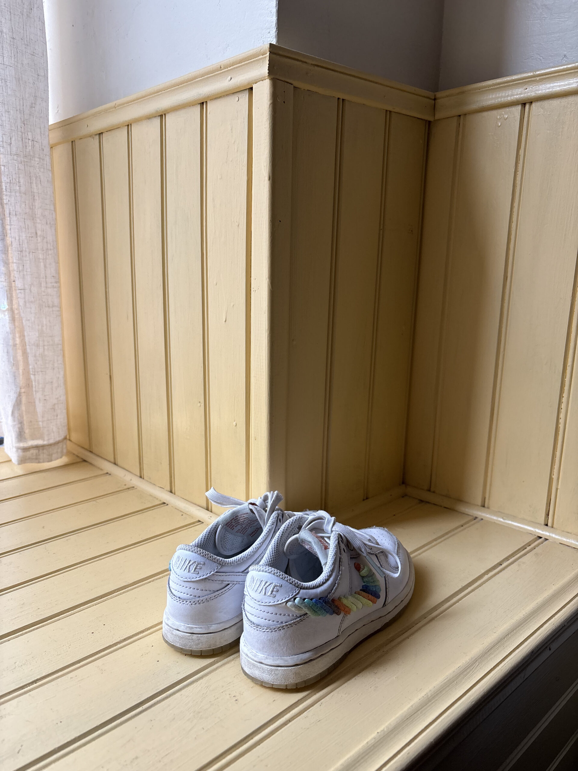 NIKE - T. 29,5 – Image 6