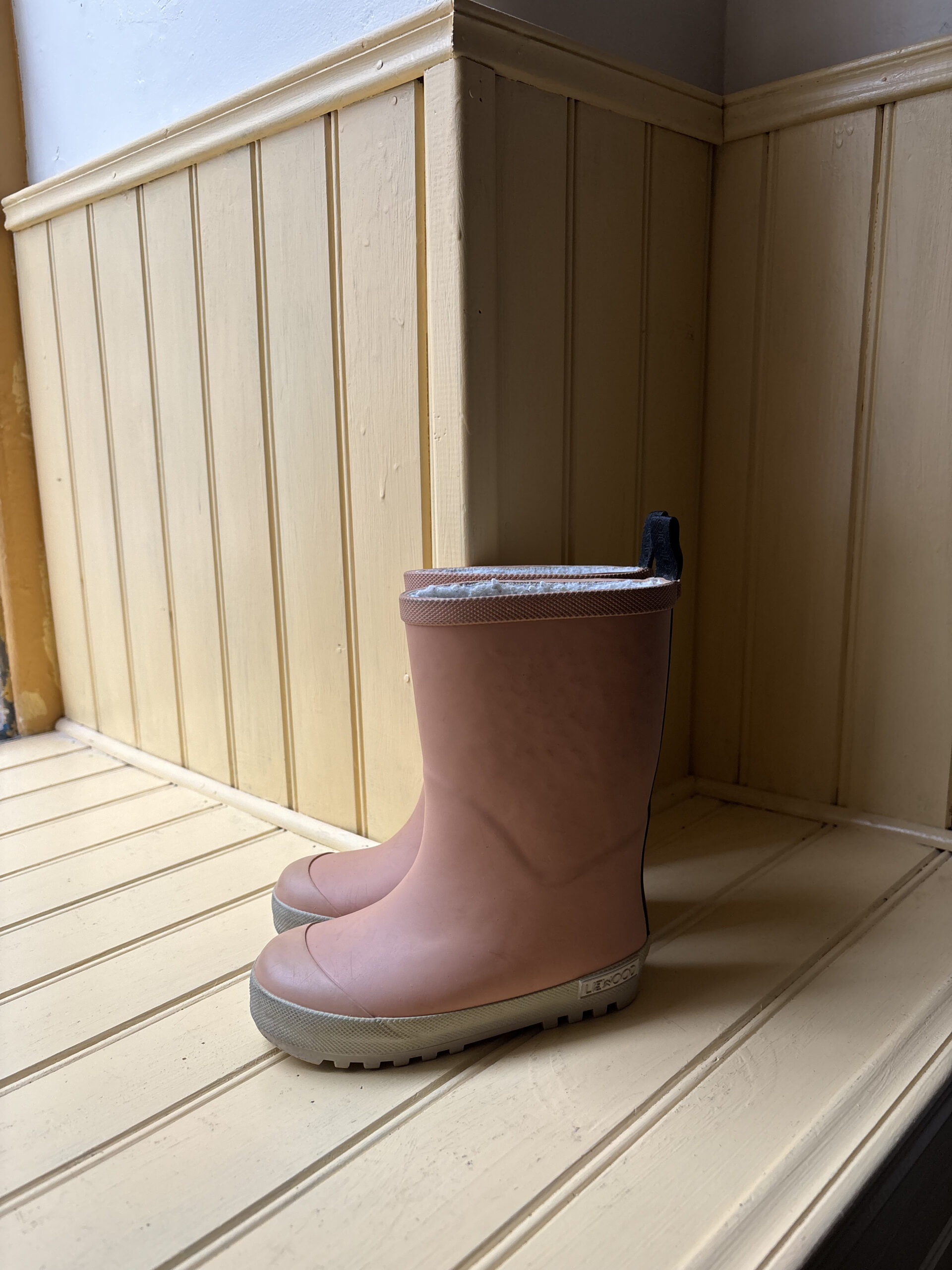 LIEWOOD - T. 25 – Image 2