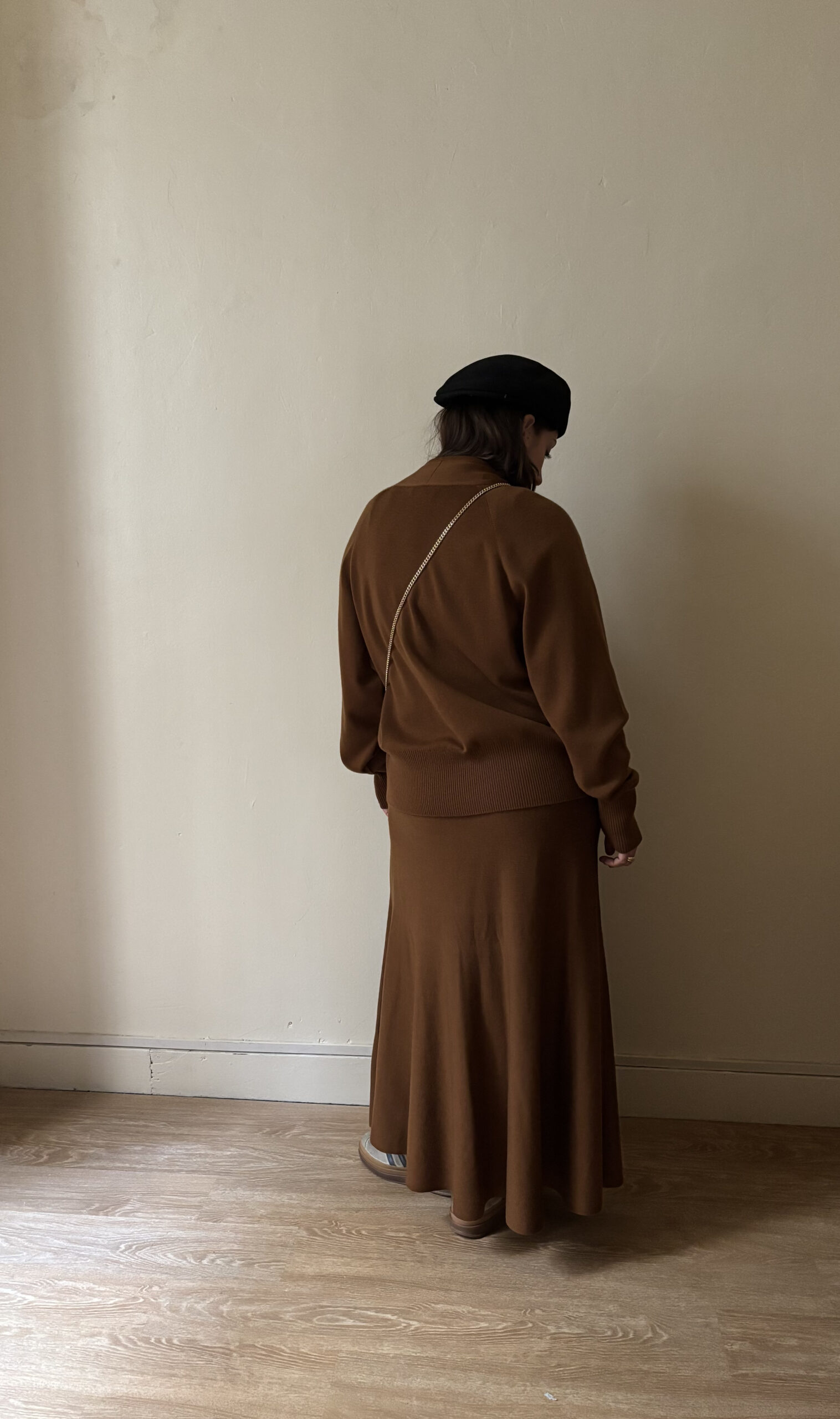 ENSEMBLE LAINE - COS – Image 2