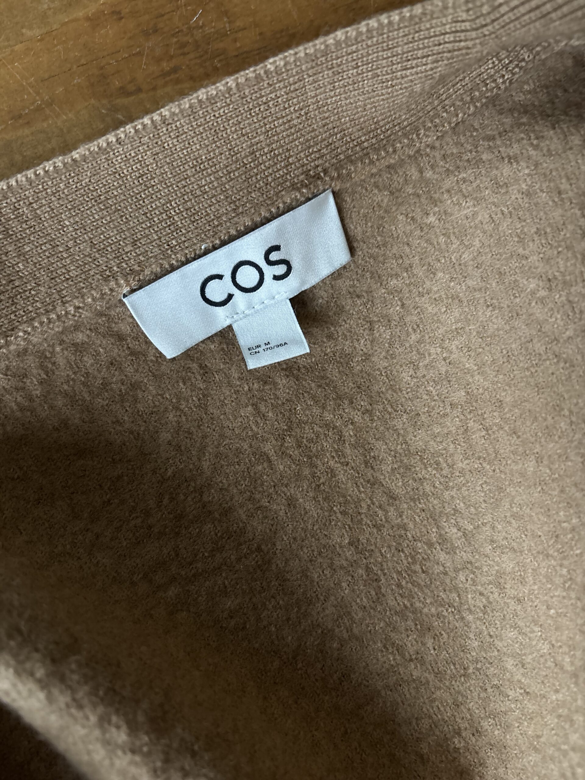 ENSEMBLE - COS – Image 4