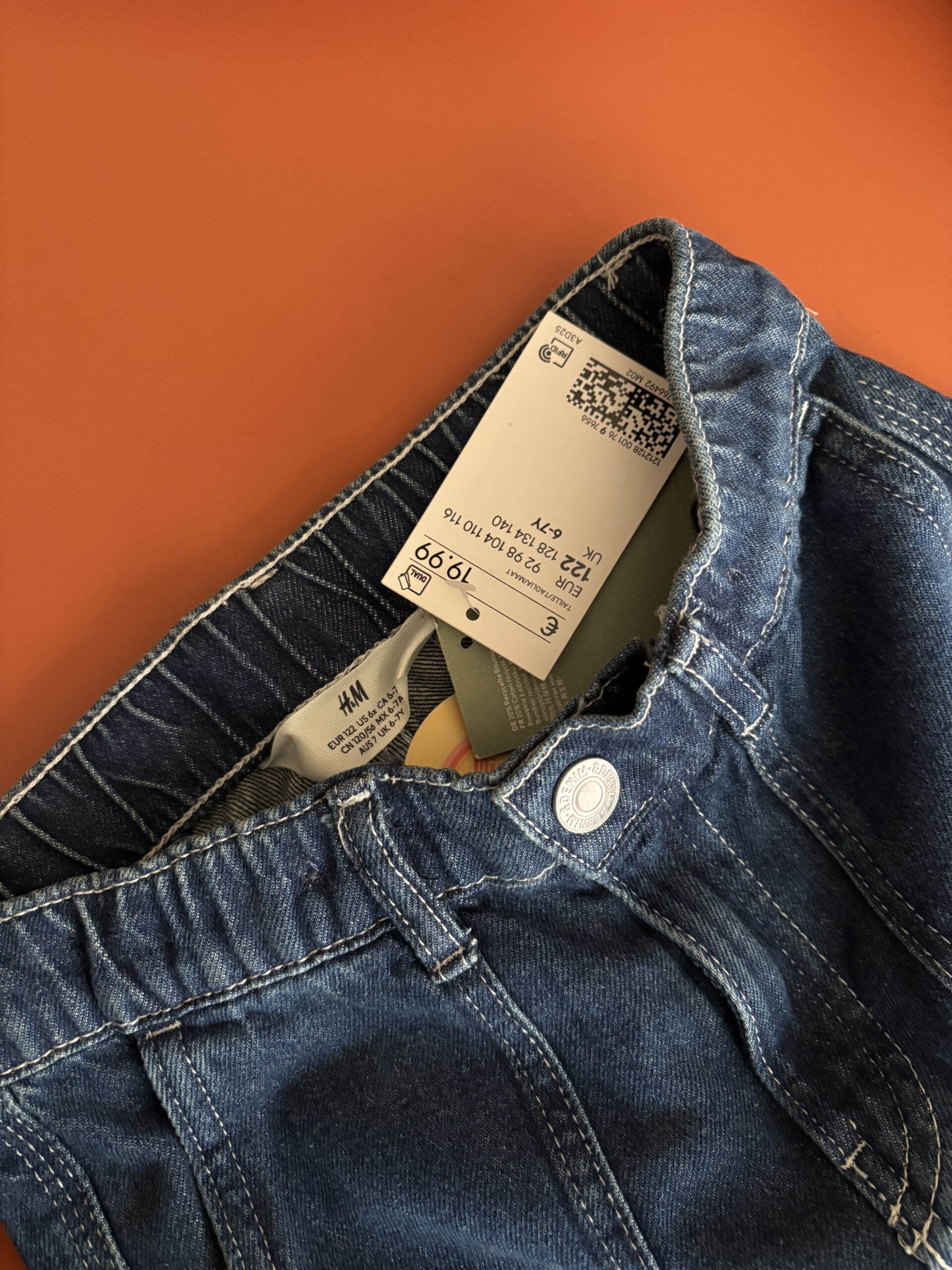 ENSEMBLE - ZARA H&M – Image 7