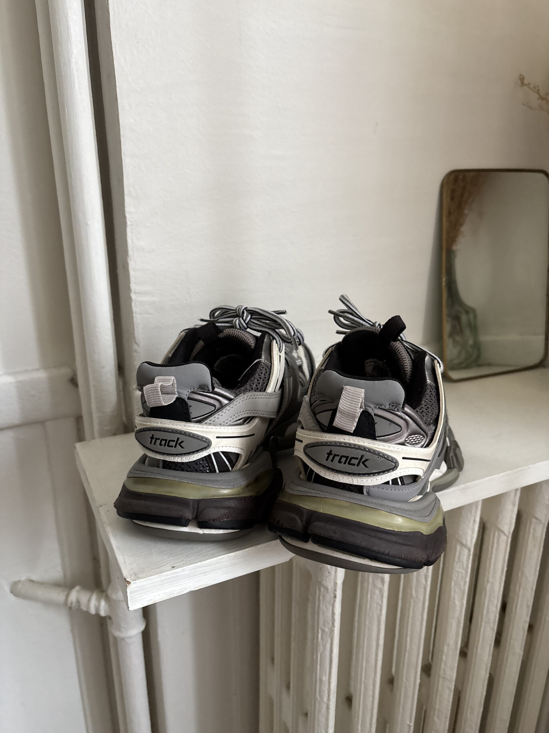 BALENCIAGA - T.36 – Image 5