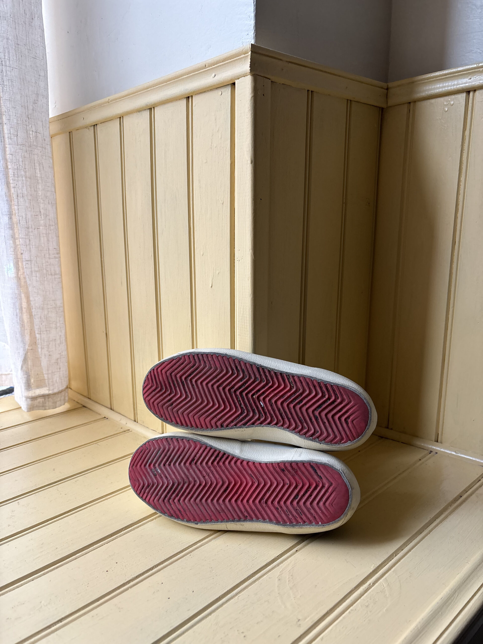 GOLDEN GOOSE - T. 34 – Image 7