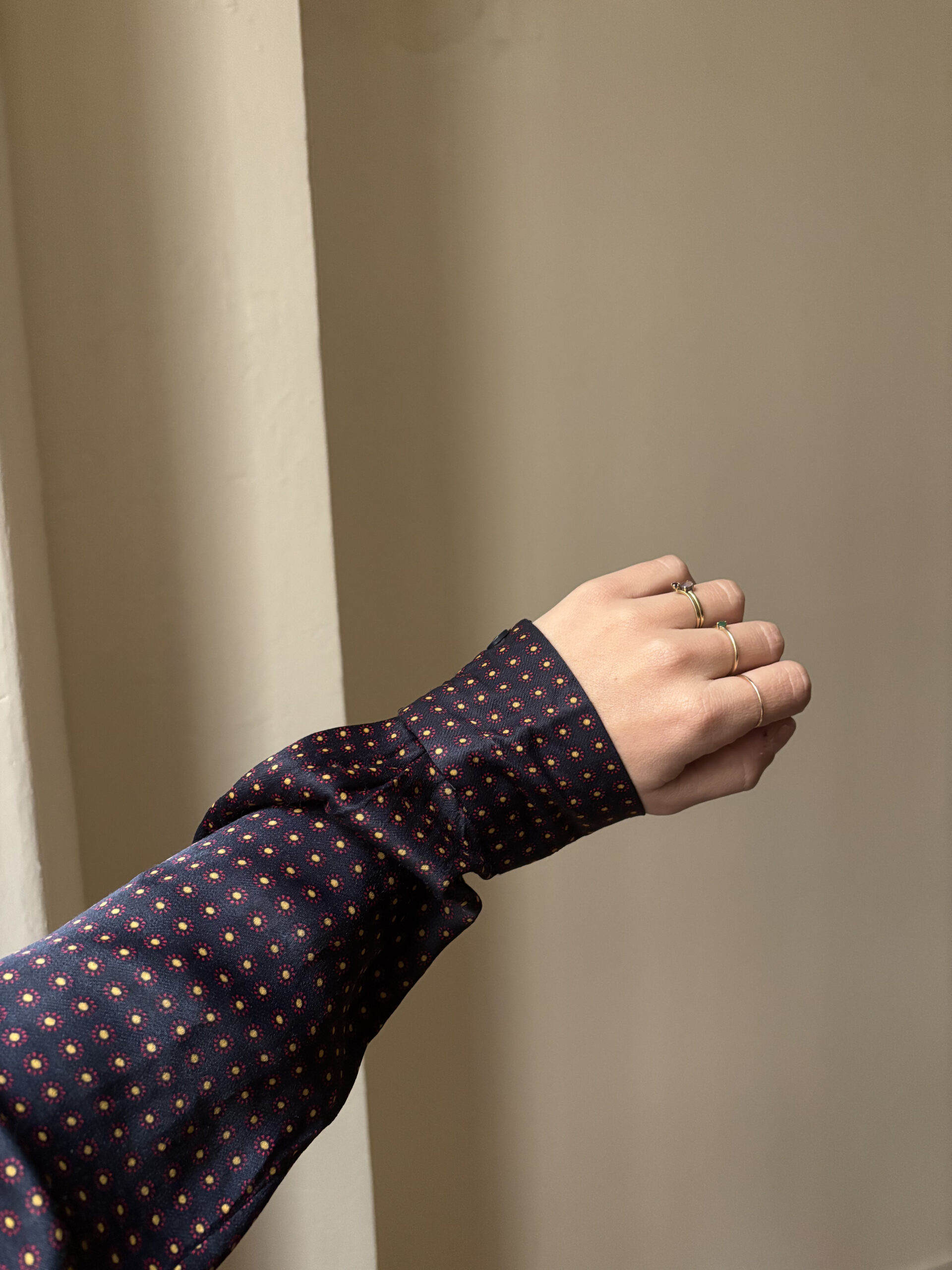 ENSEMBLE - & OTHER STORIES – Image 5