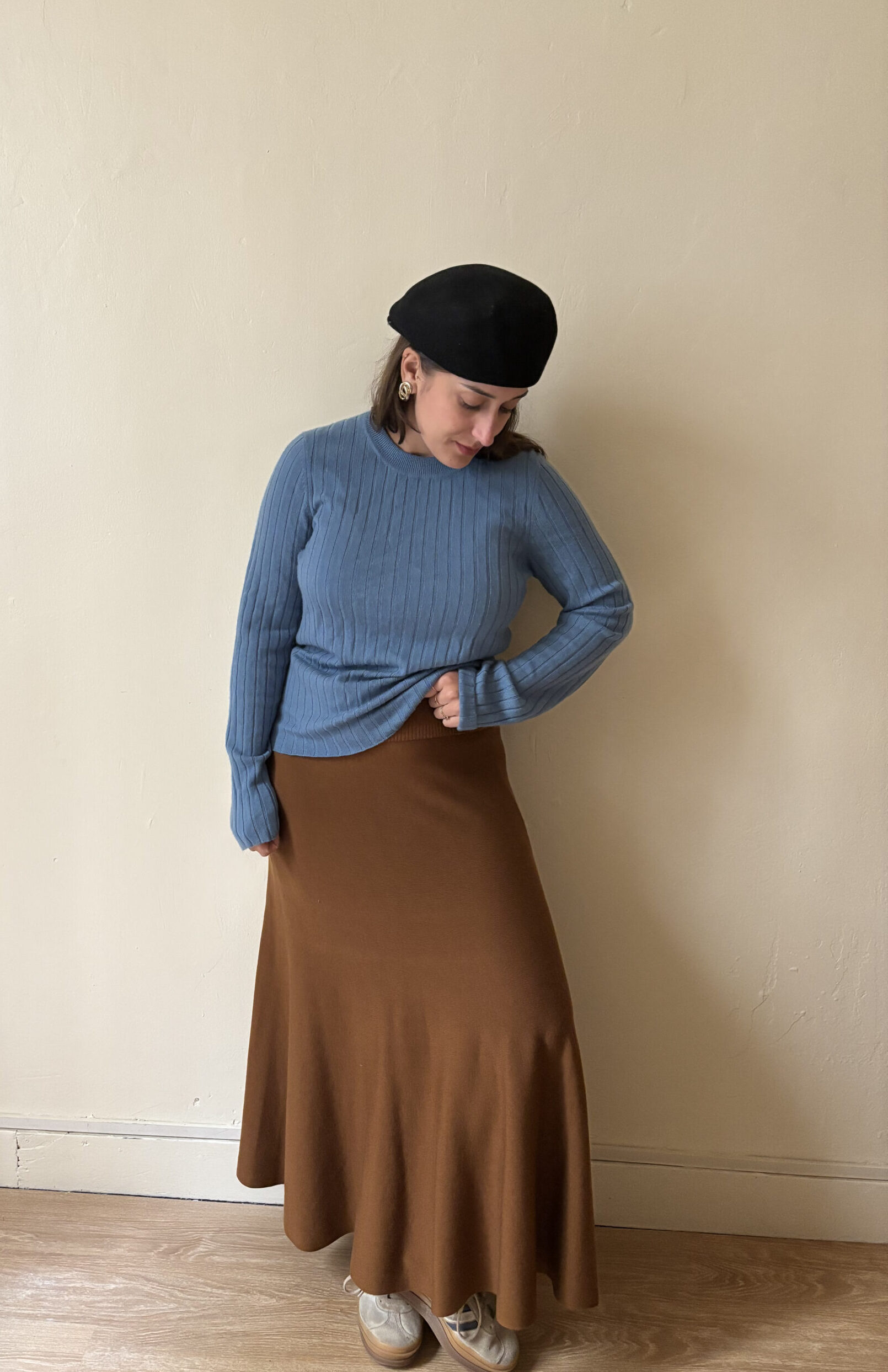 PULL BLEU - LOULOU STUDIO