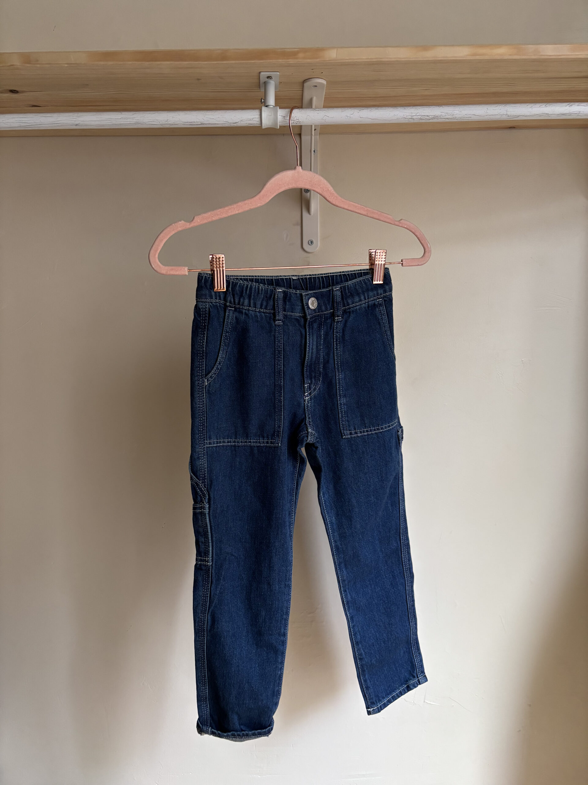 ENSEMBLE - ZARA H&M – Image 5