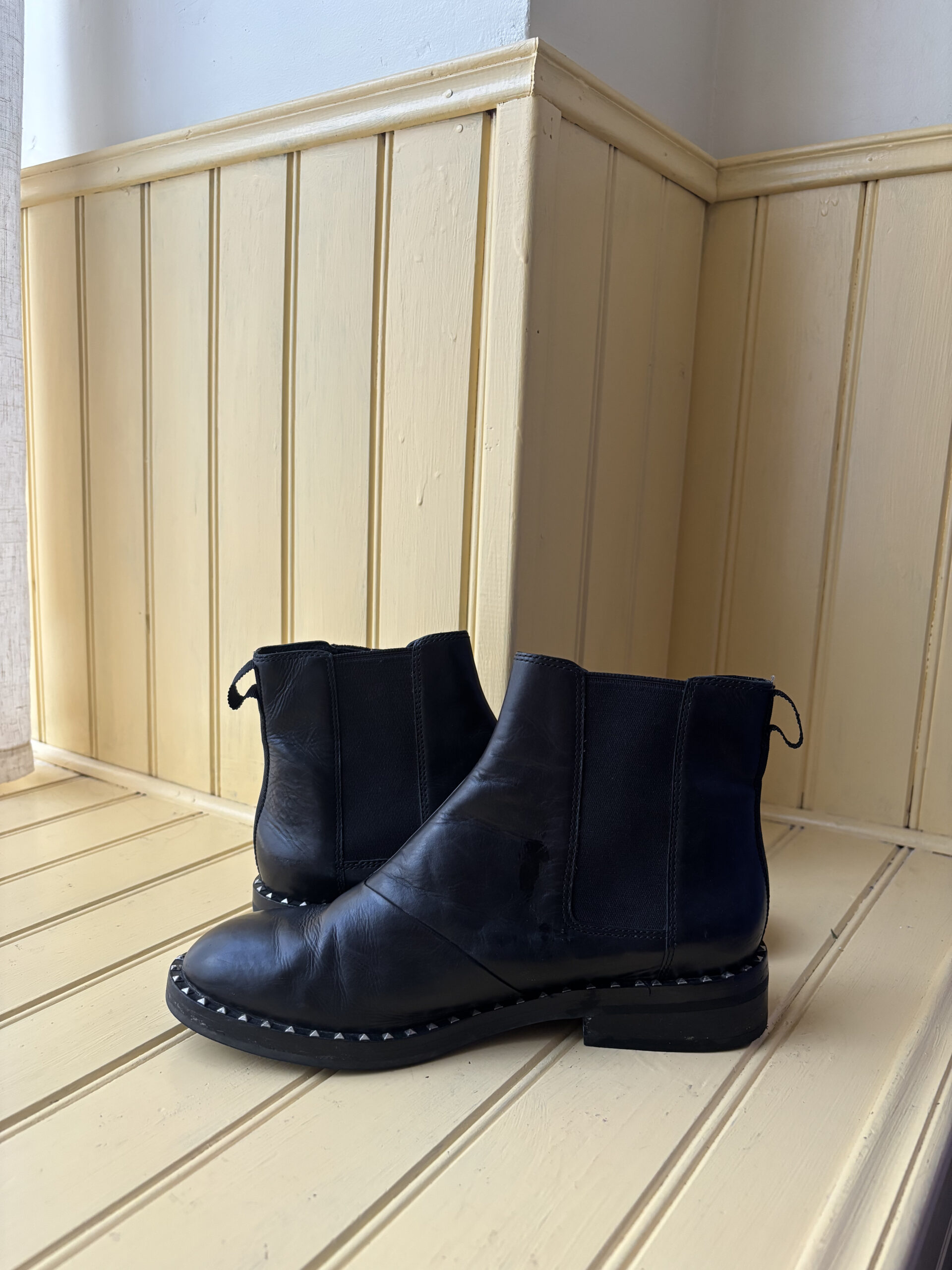 ASH - T. 37 – Image 3