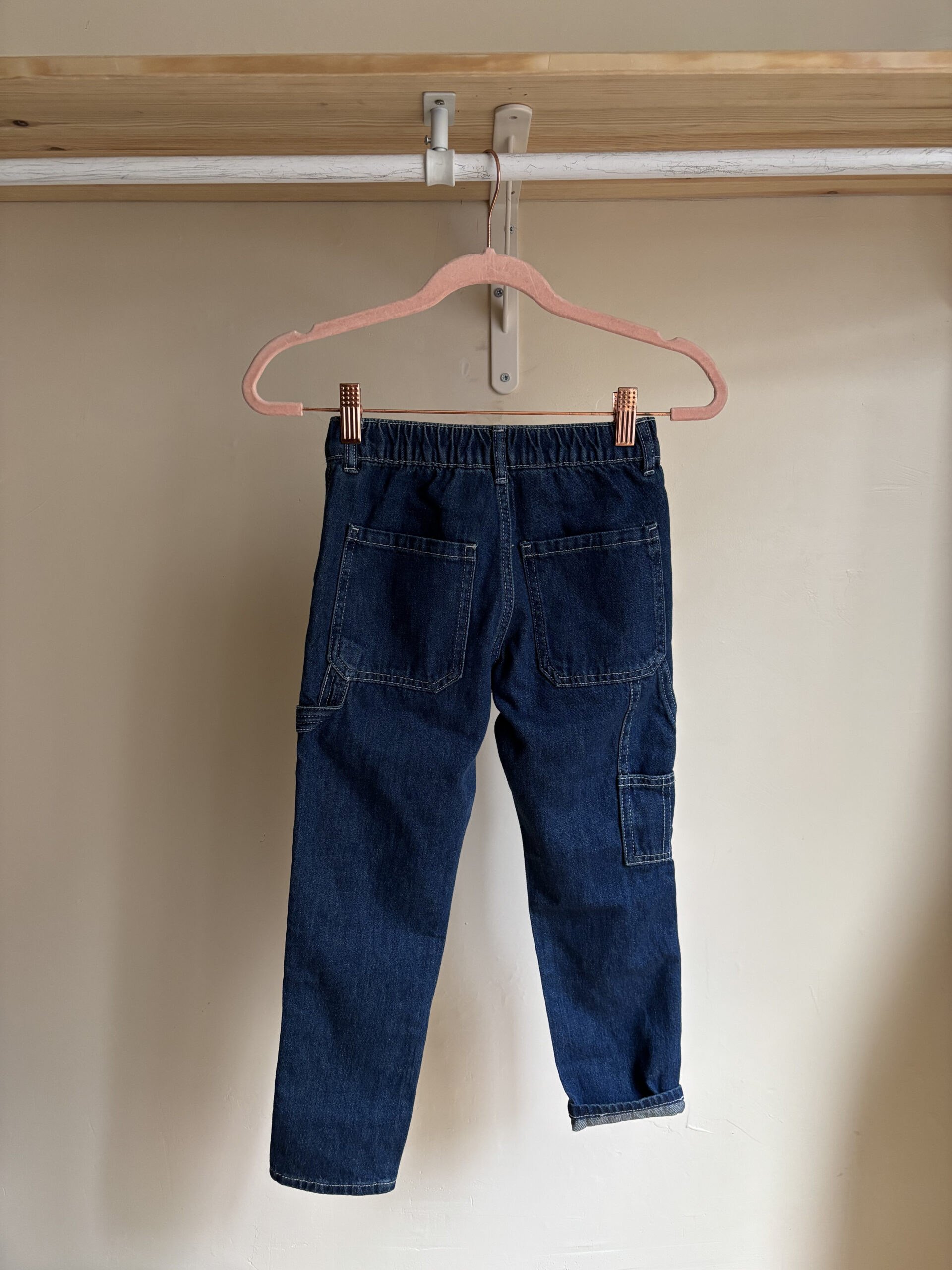 ENSEMBLE - ZARA H&M – Image 6