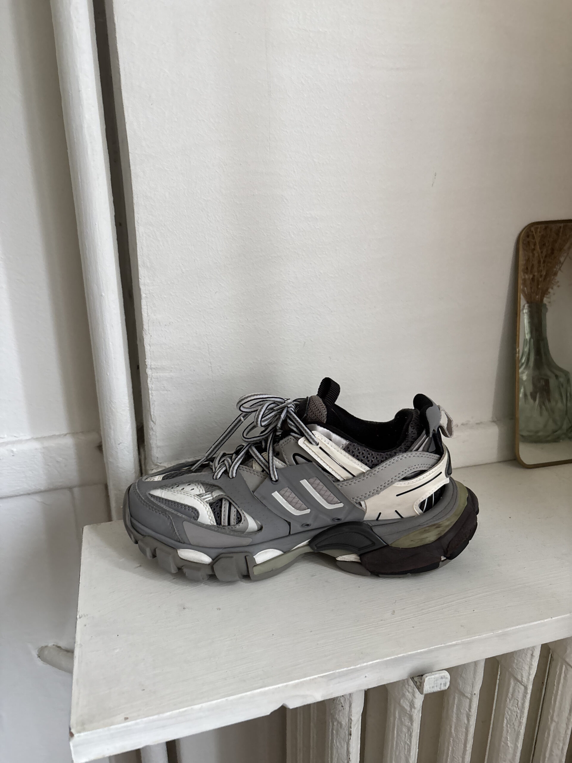 BALENCIAGA - T.36 – Image 6