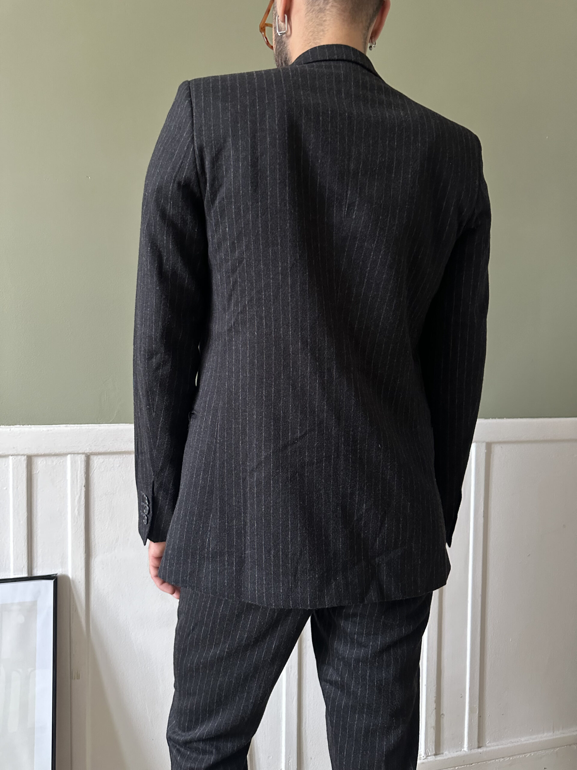 COSTUME - PAUL & JOE – Image 6