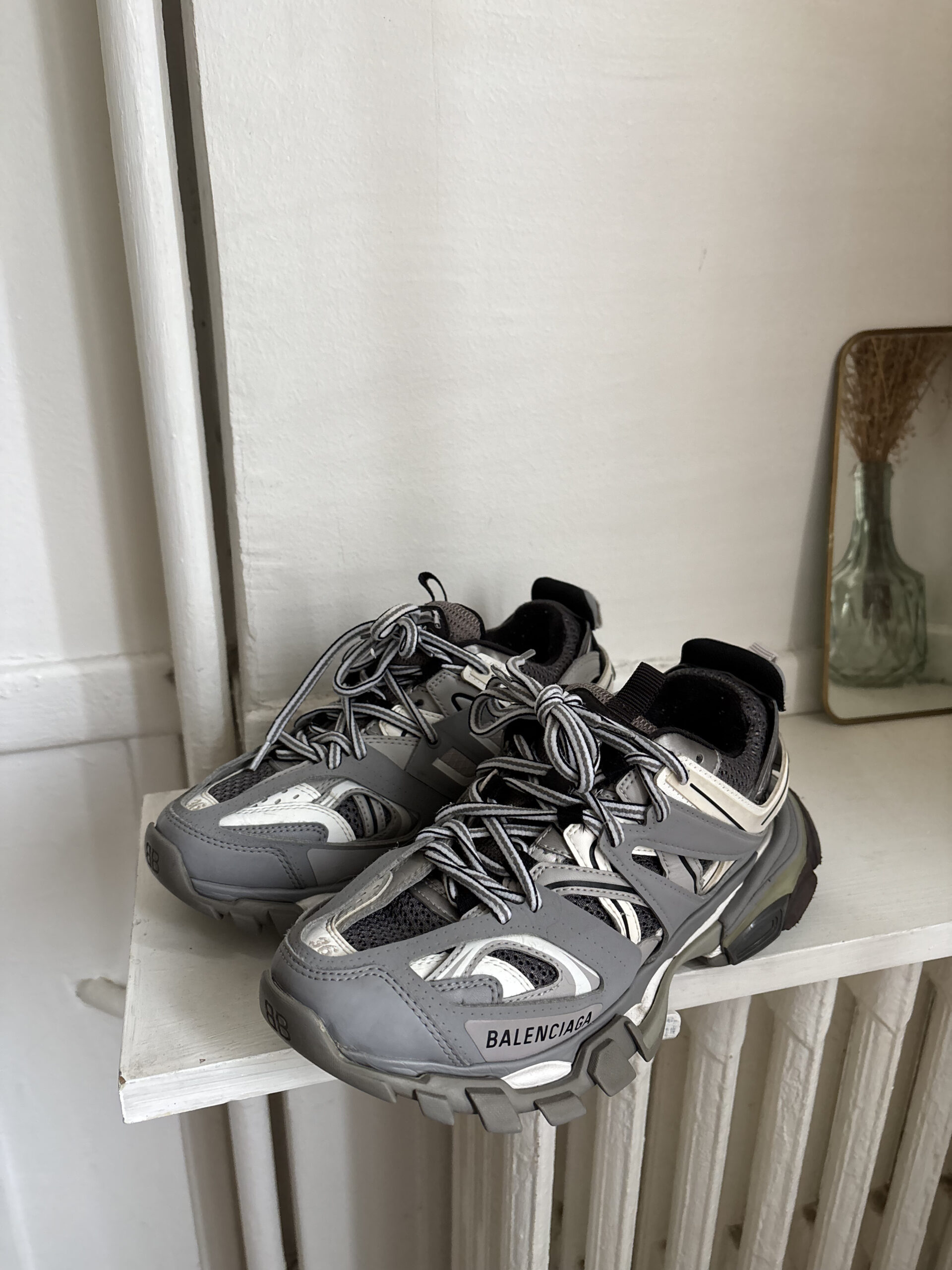 BALENCIAGA - T.36 – Image 2