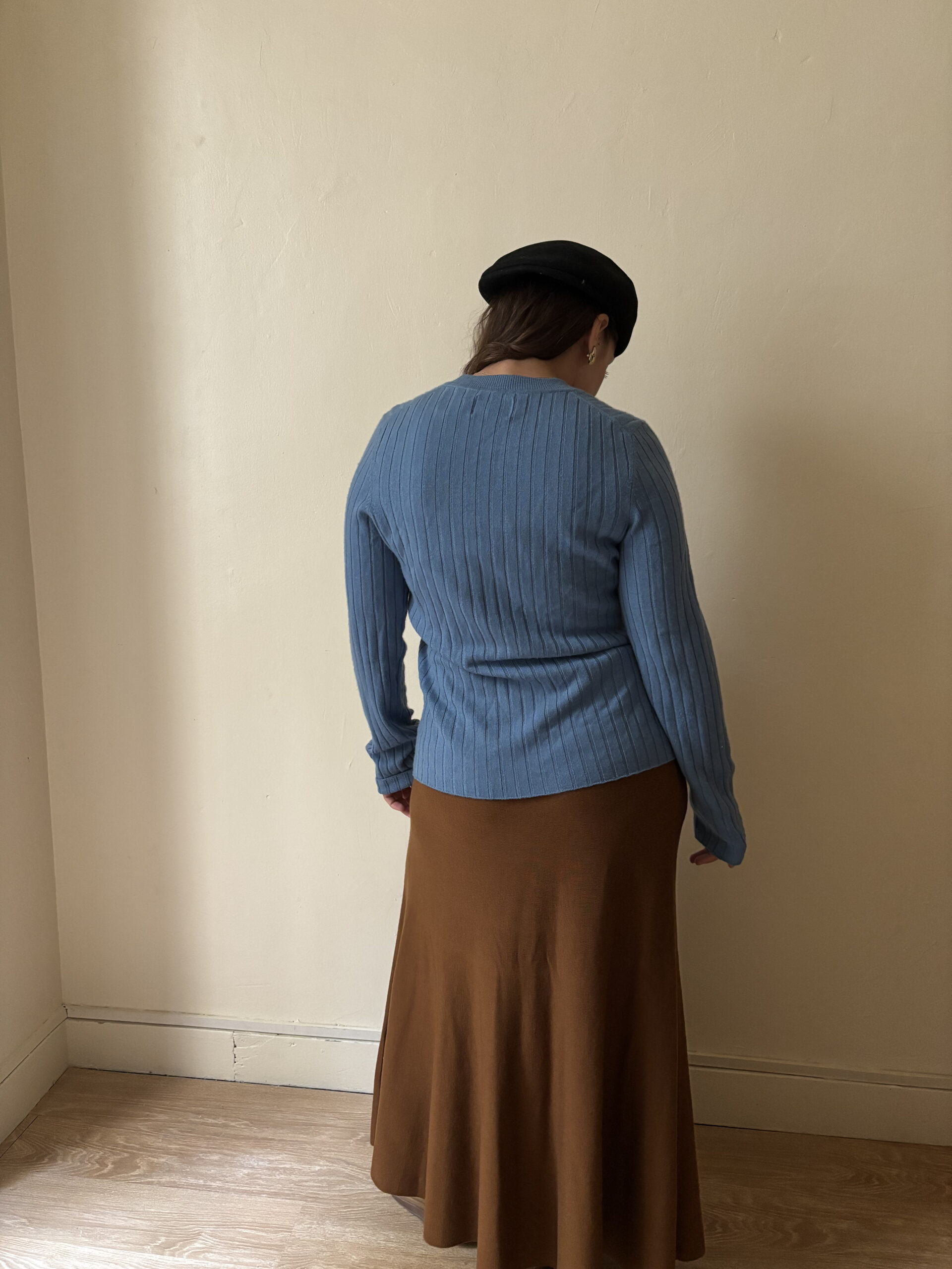 PULL BLEU - LOULOU STUDIO – Image 2