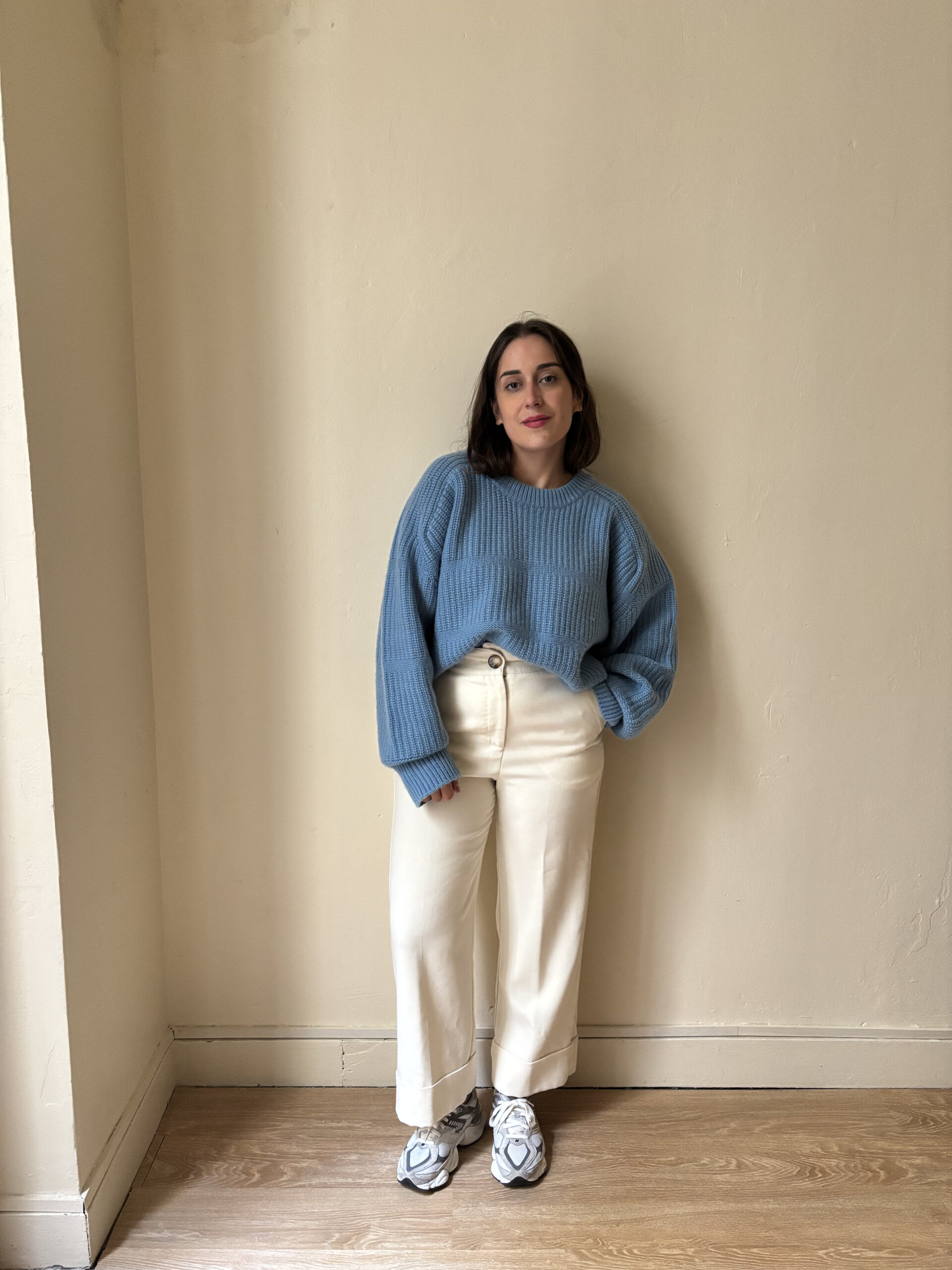 NEW BALANCE - T.36 – Image 9