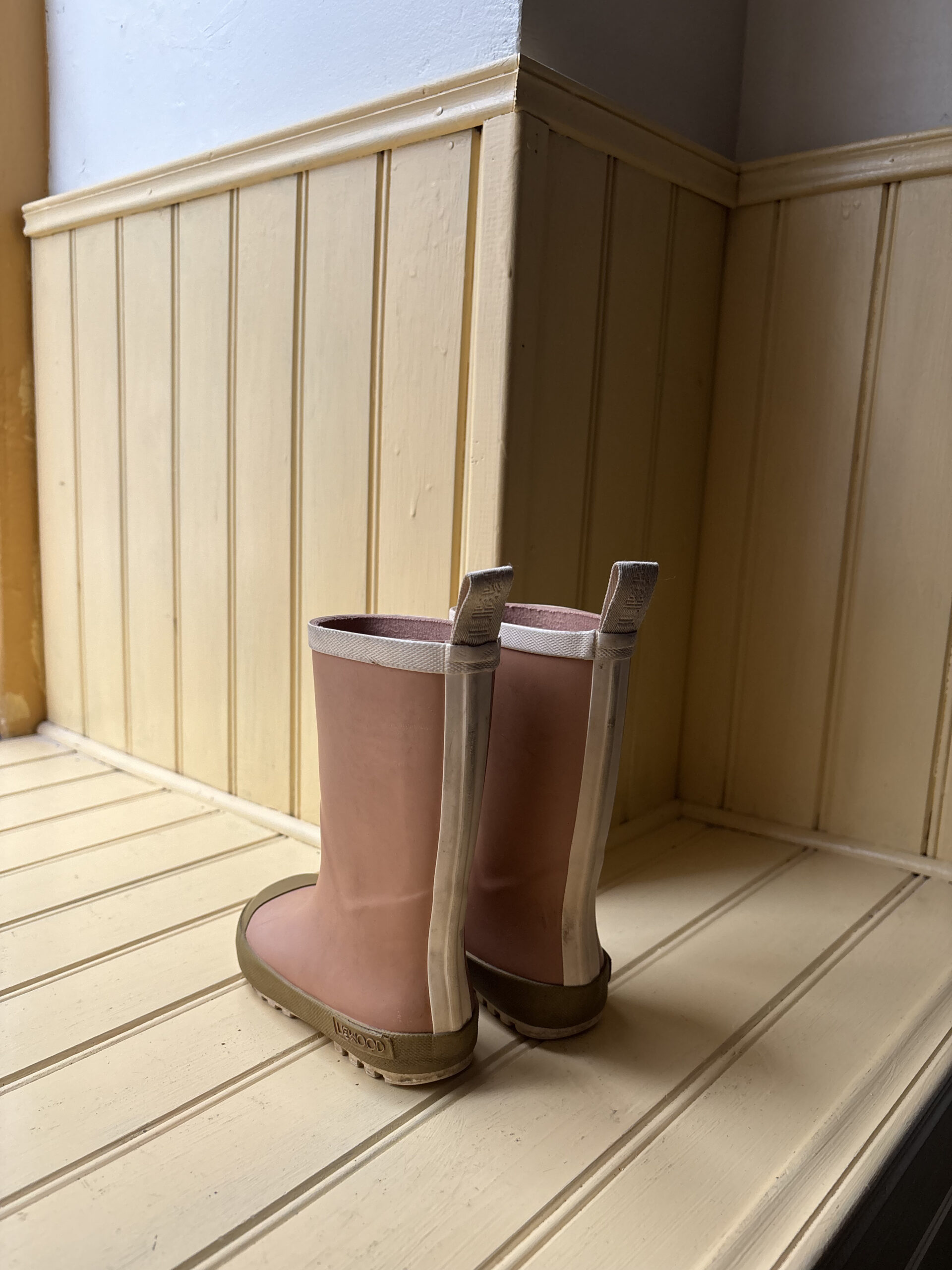 LIEWOOD - T. 24 – Image 2