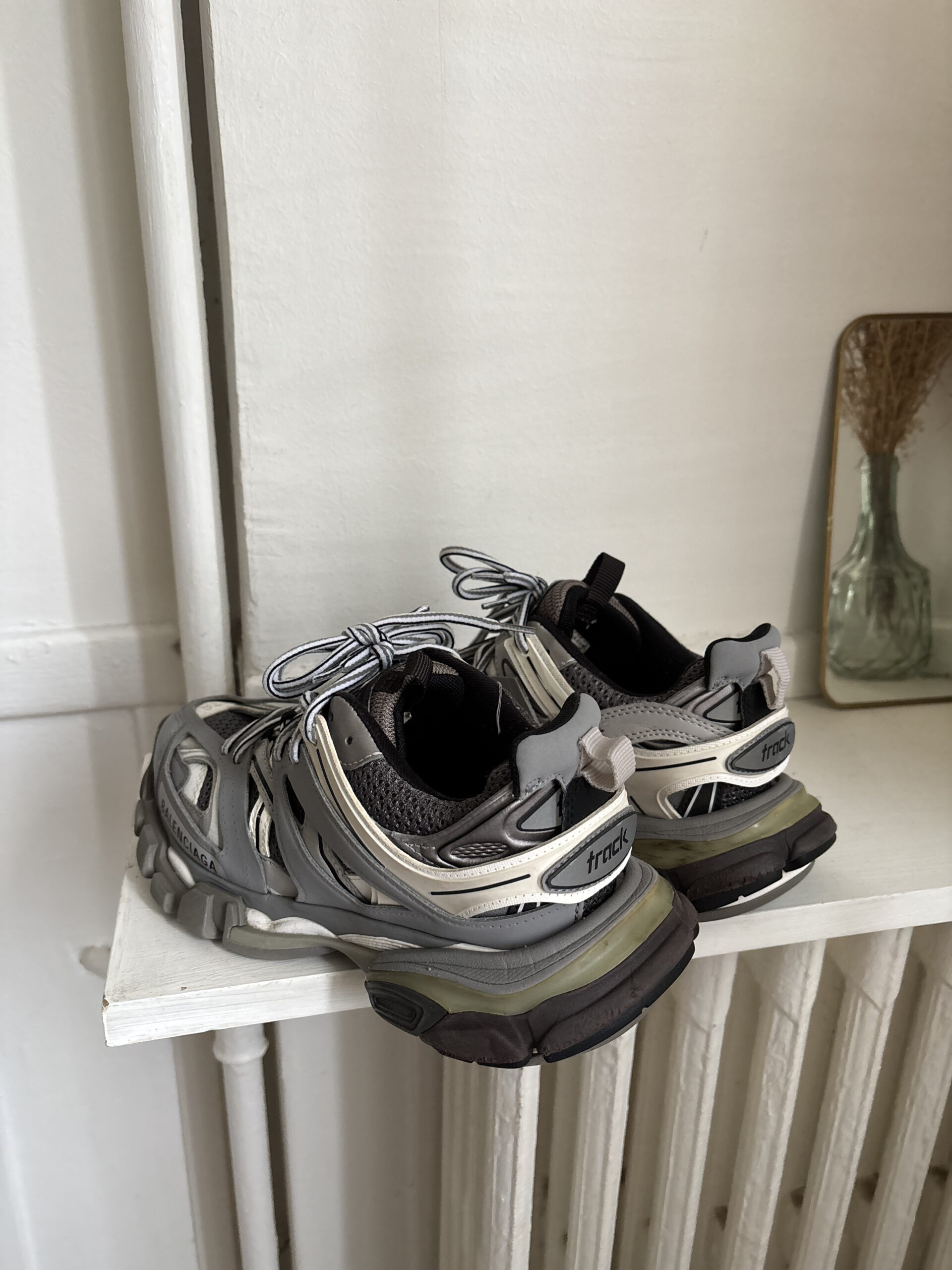 BALENCIAGA - T.36 – Image 3