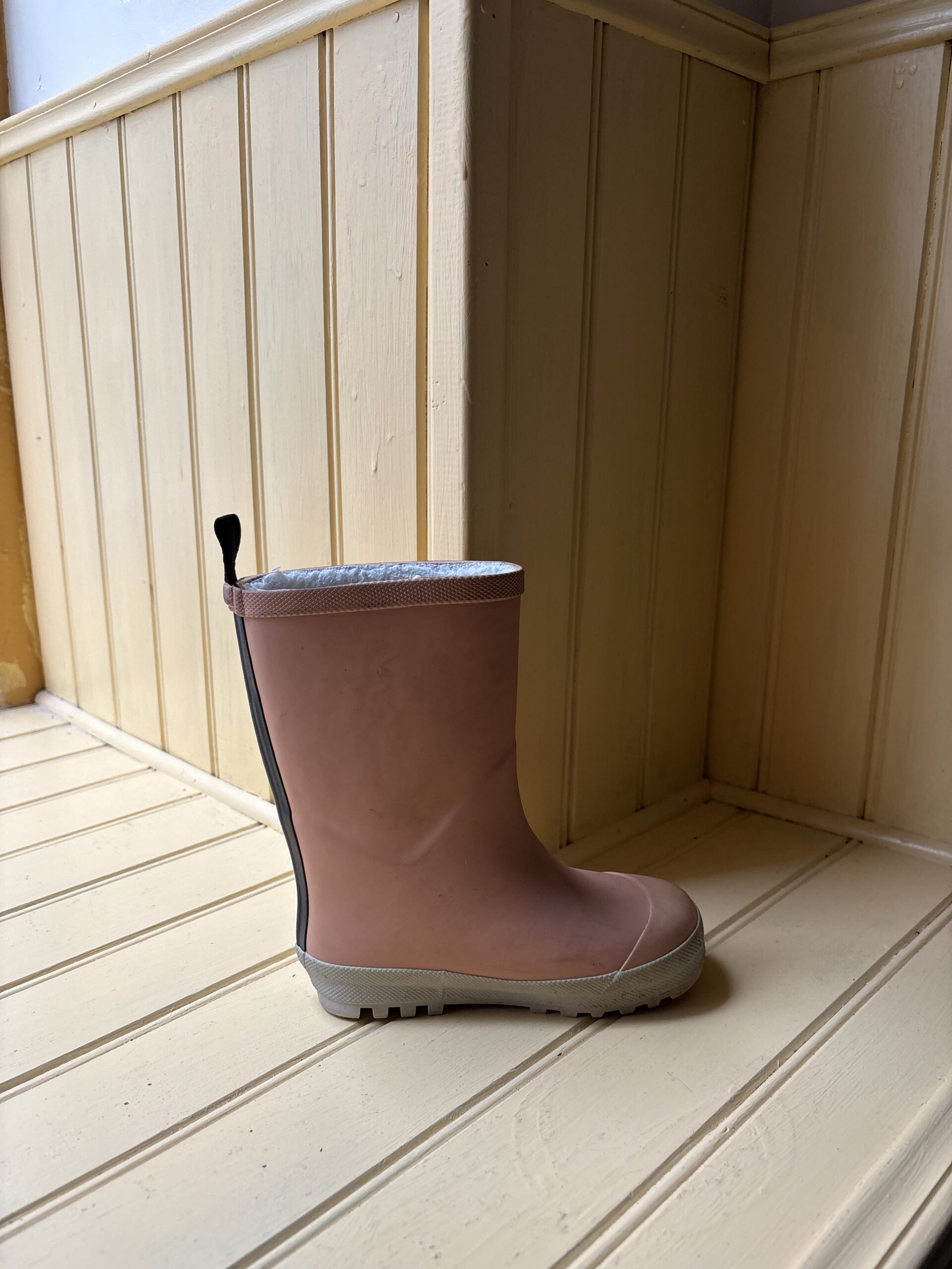 LIEWOOD - T. 25 – Image 3