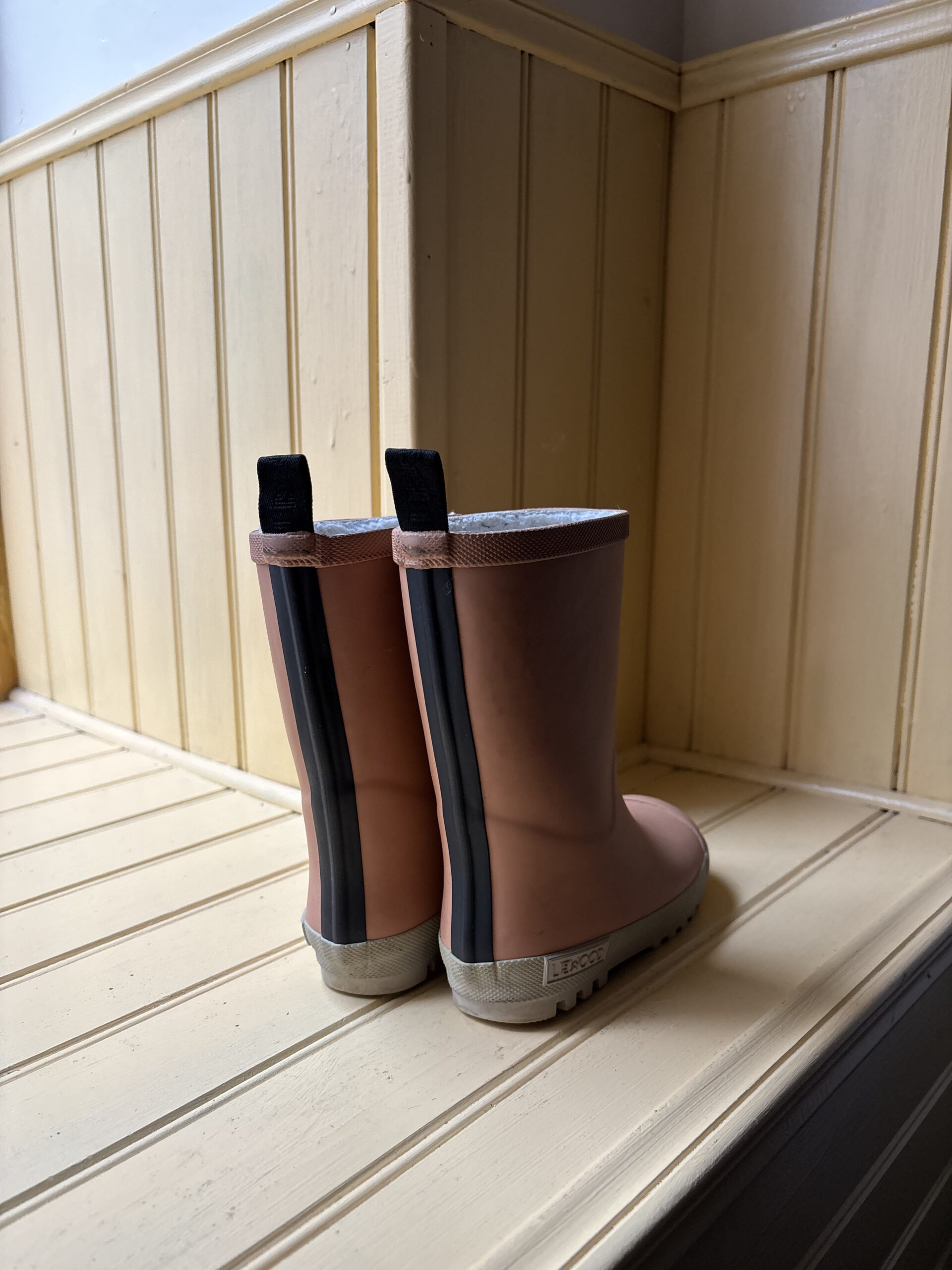 LIEWOOD - T. 25 – Image 4