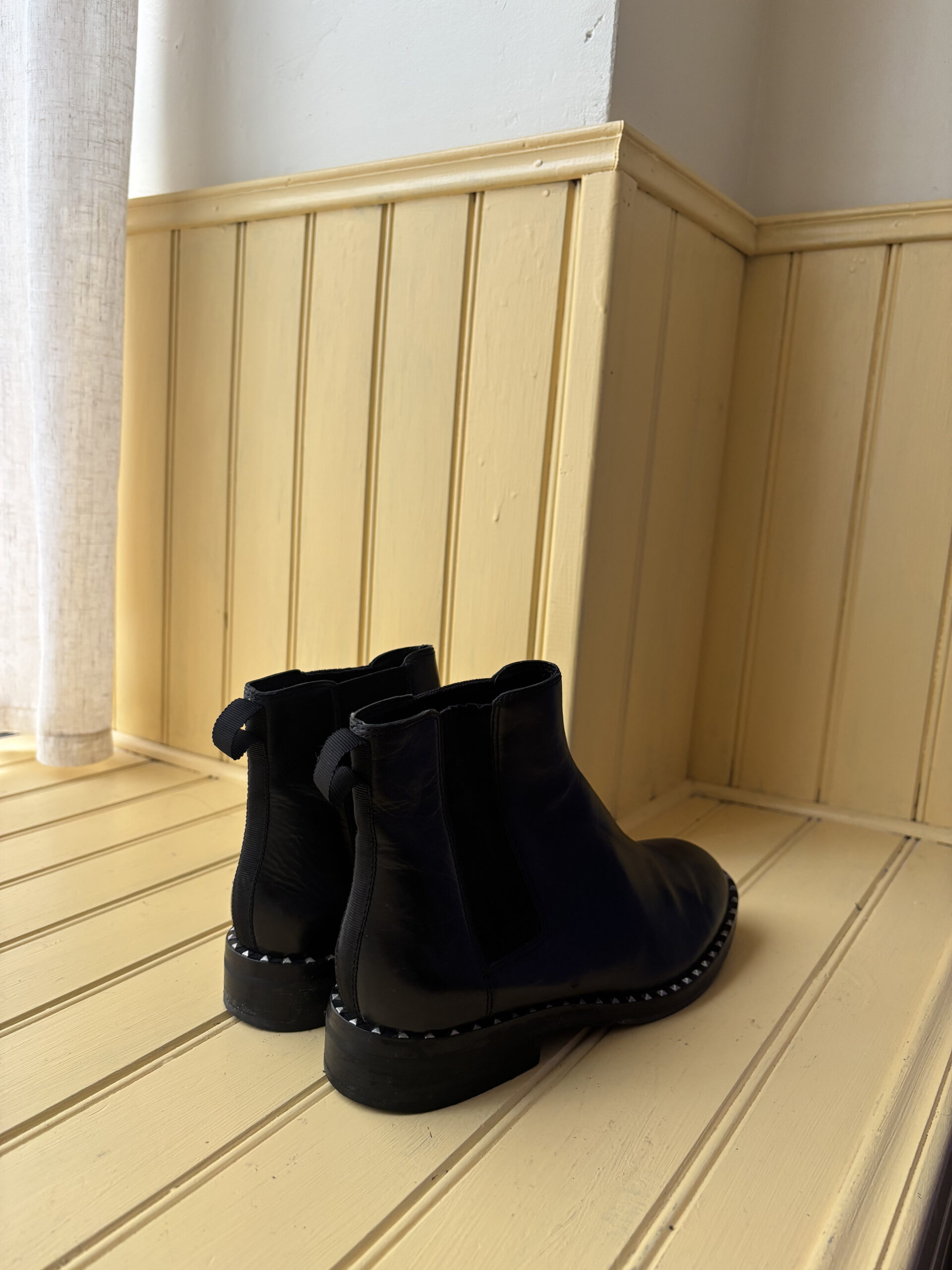 ASH - T. 37 – Image 5