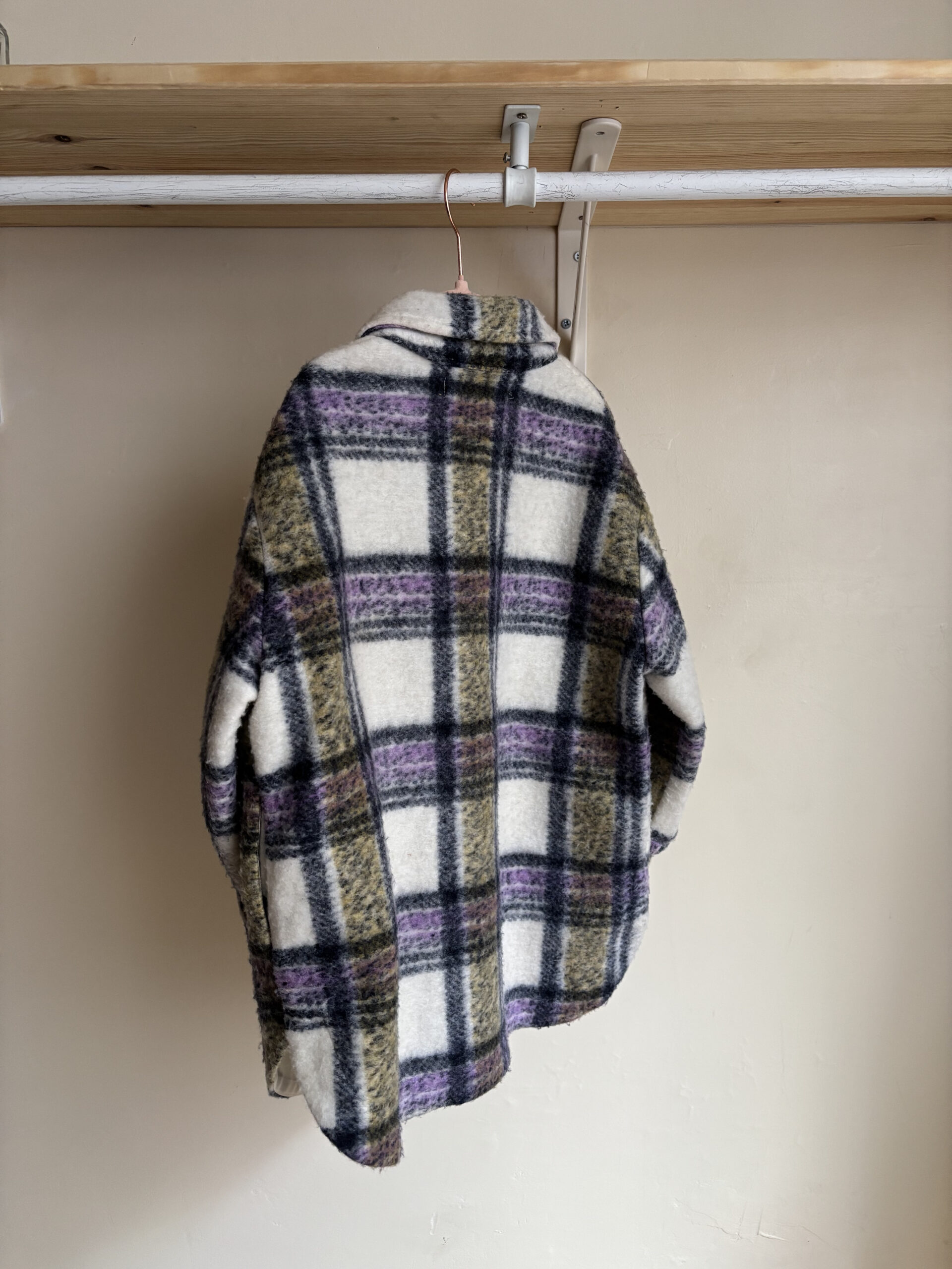 VESTE - ZARA – Image 2