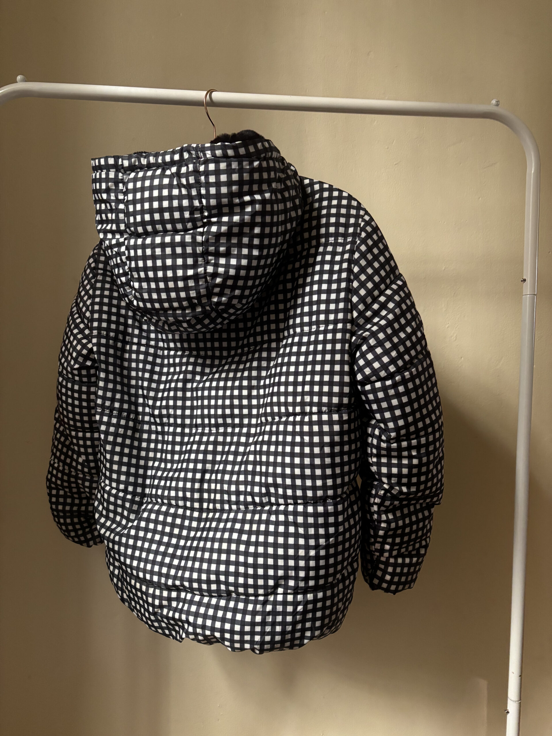 DOUDOUNE - MANGO – Image 2