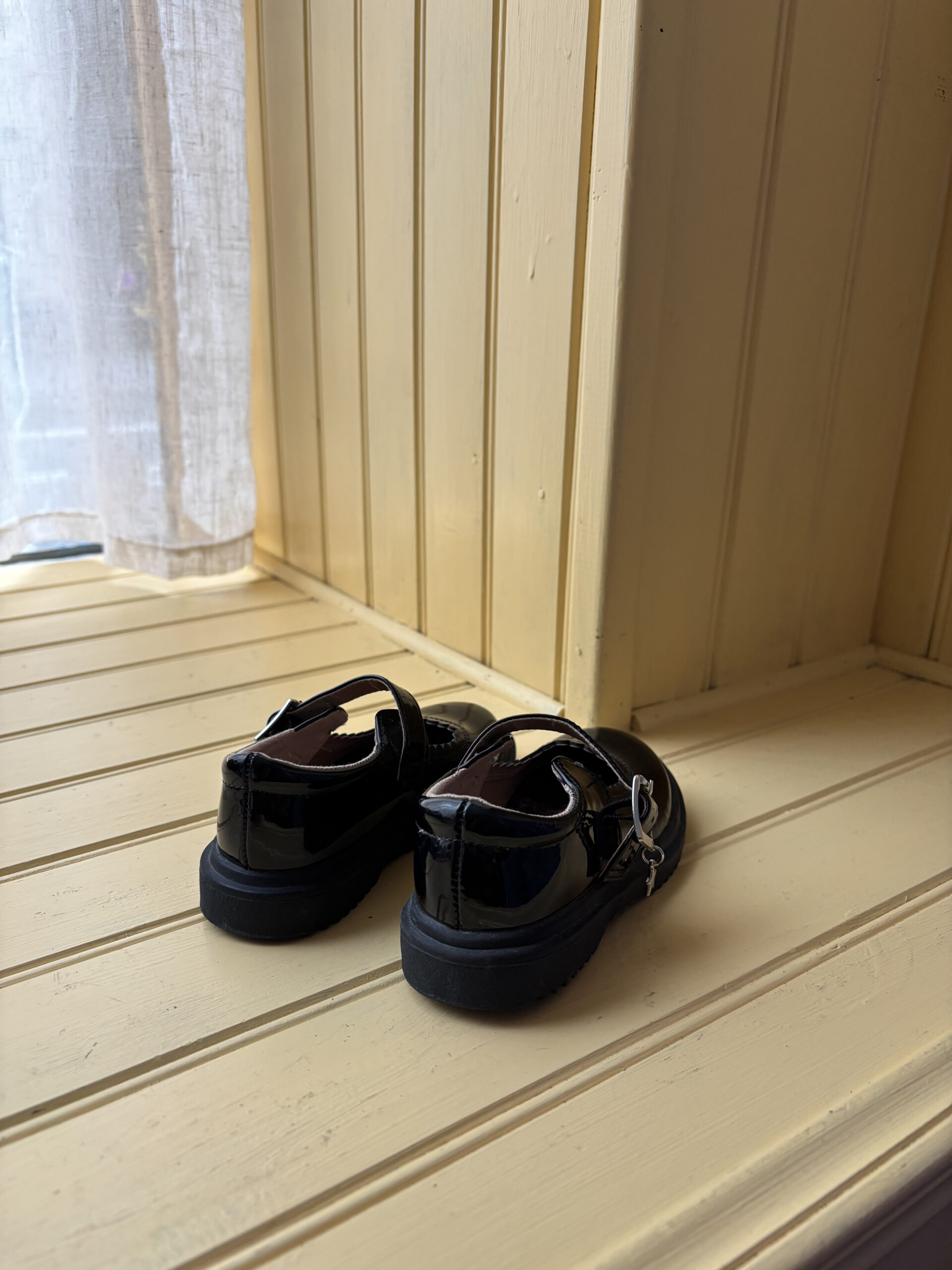 MULES NEXT - T.24 – Image 3