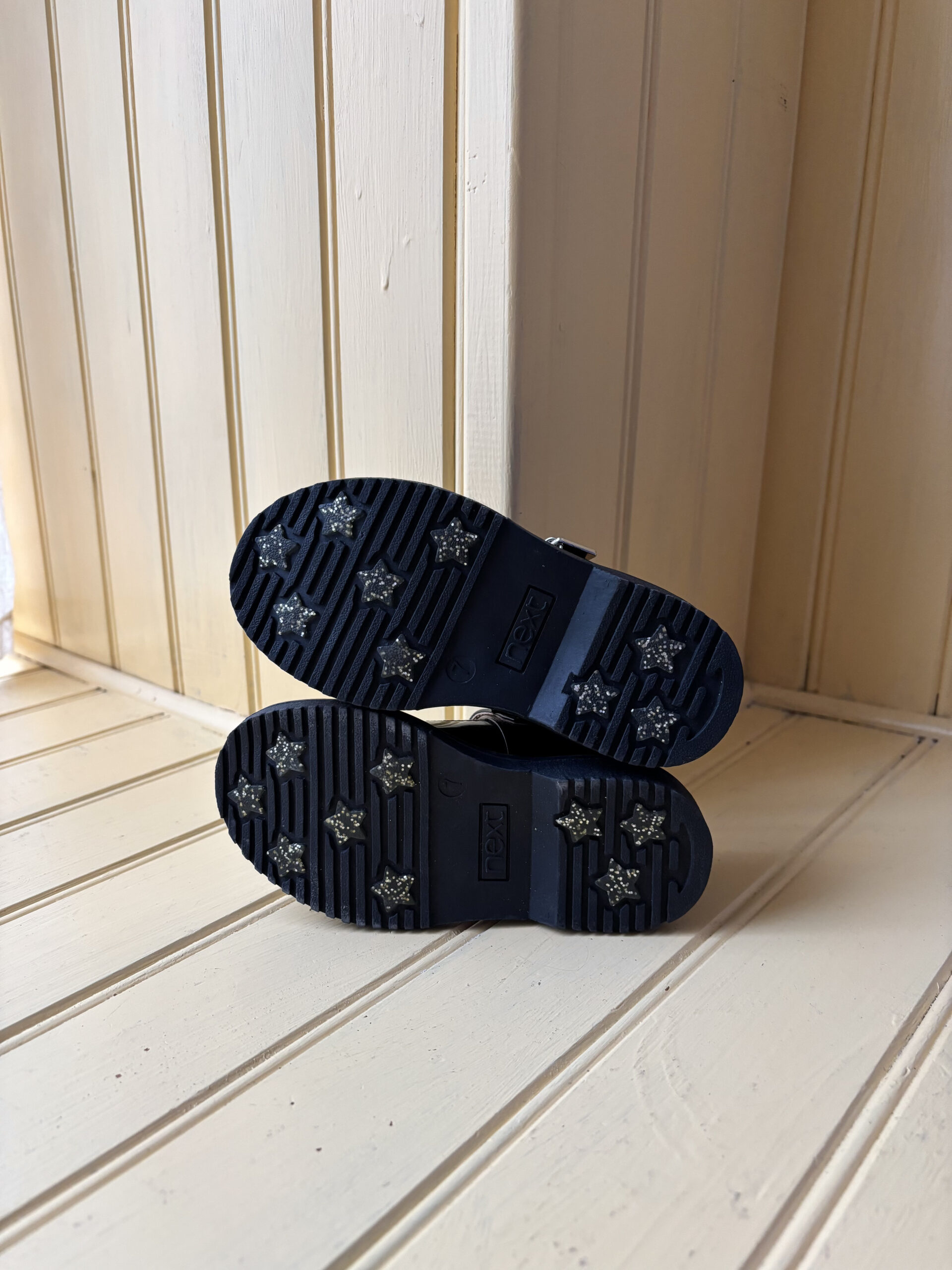 MULES NEXT - T.24 – Image 4