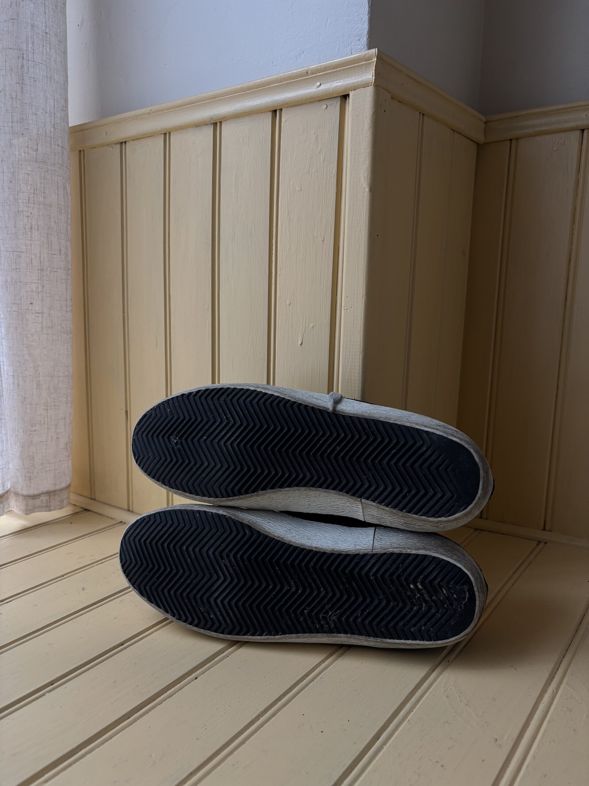 GOLDEN GOOSE SUPERSTAR - T.43 – Image 6