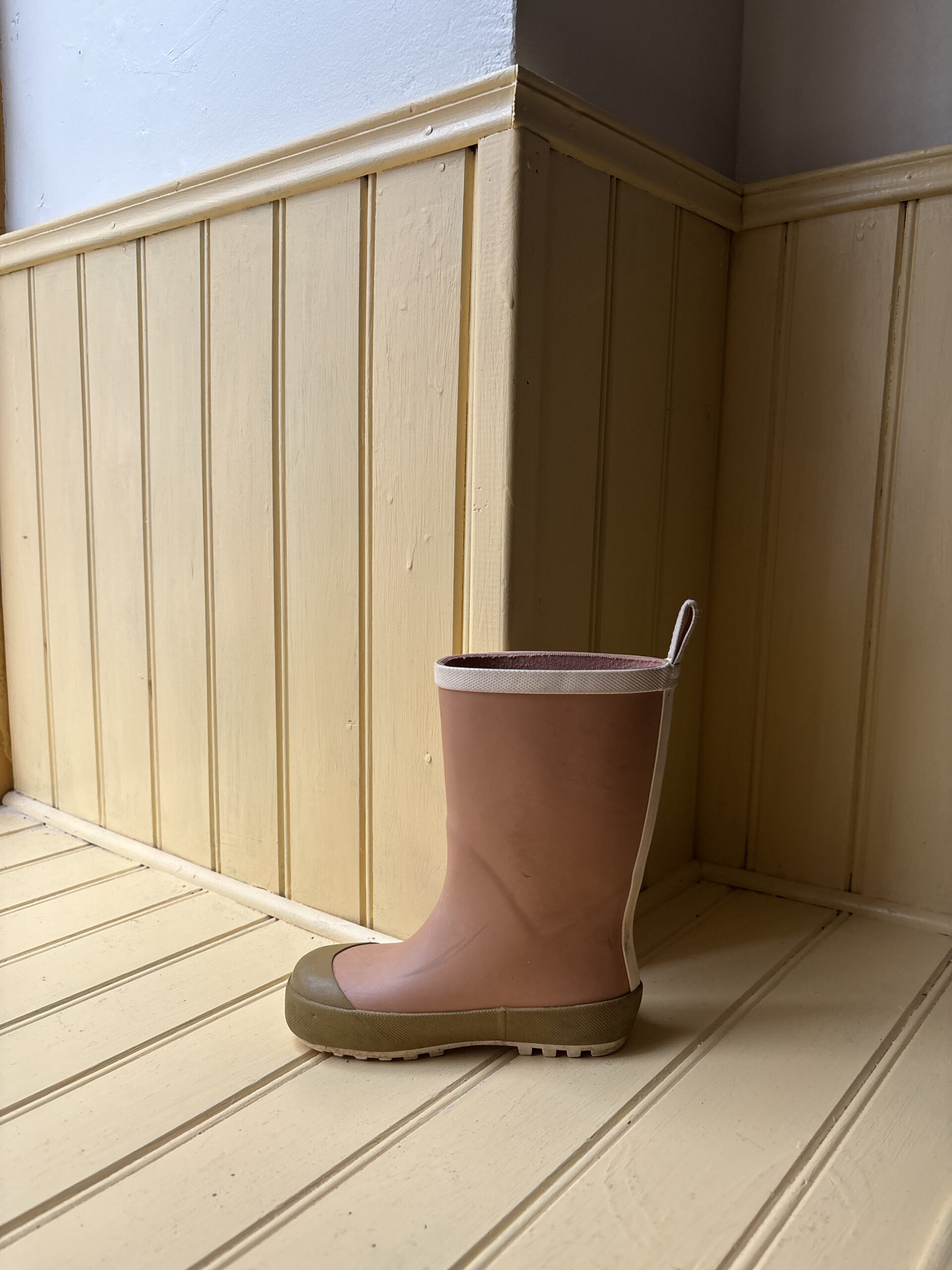 LIEWOOD - T. 24 – Image 3