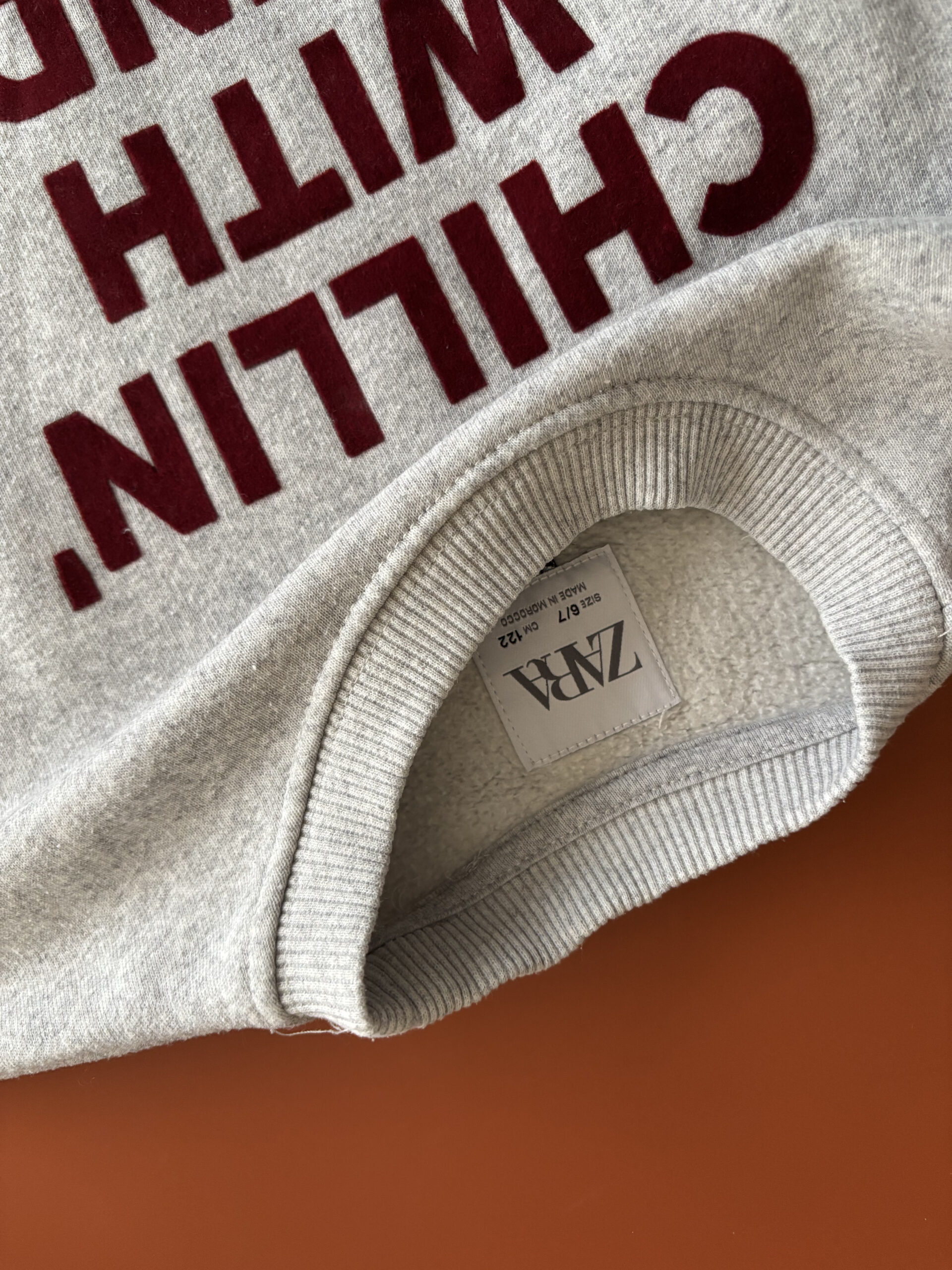 ENSEMBLE - ZARA H&M – Image 4