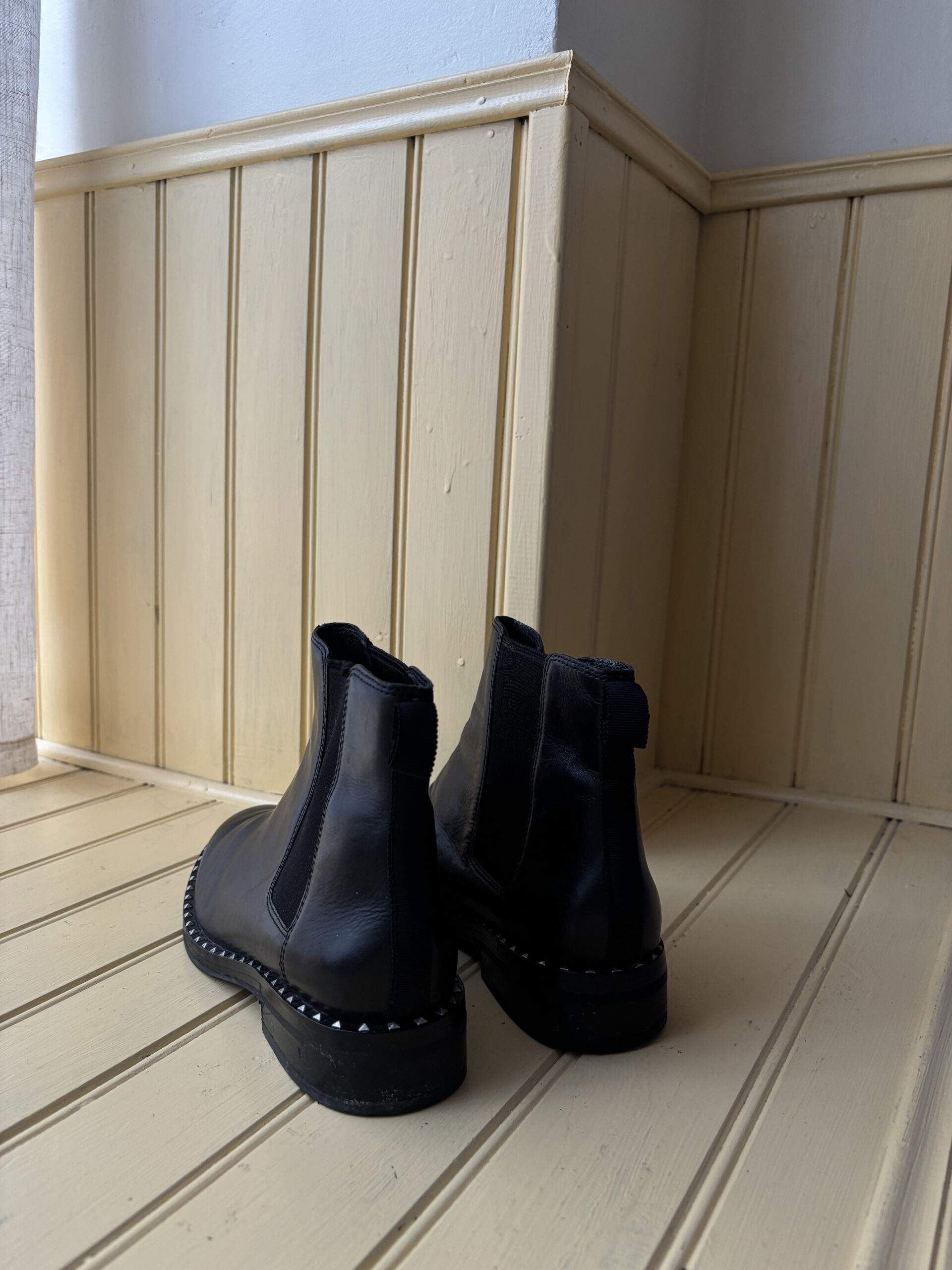 ASH - T. 37 – Image 6