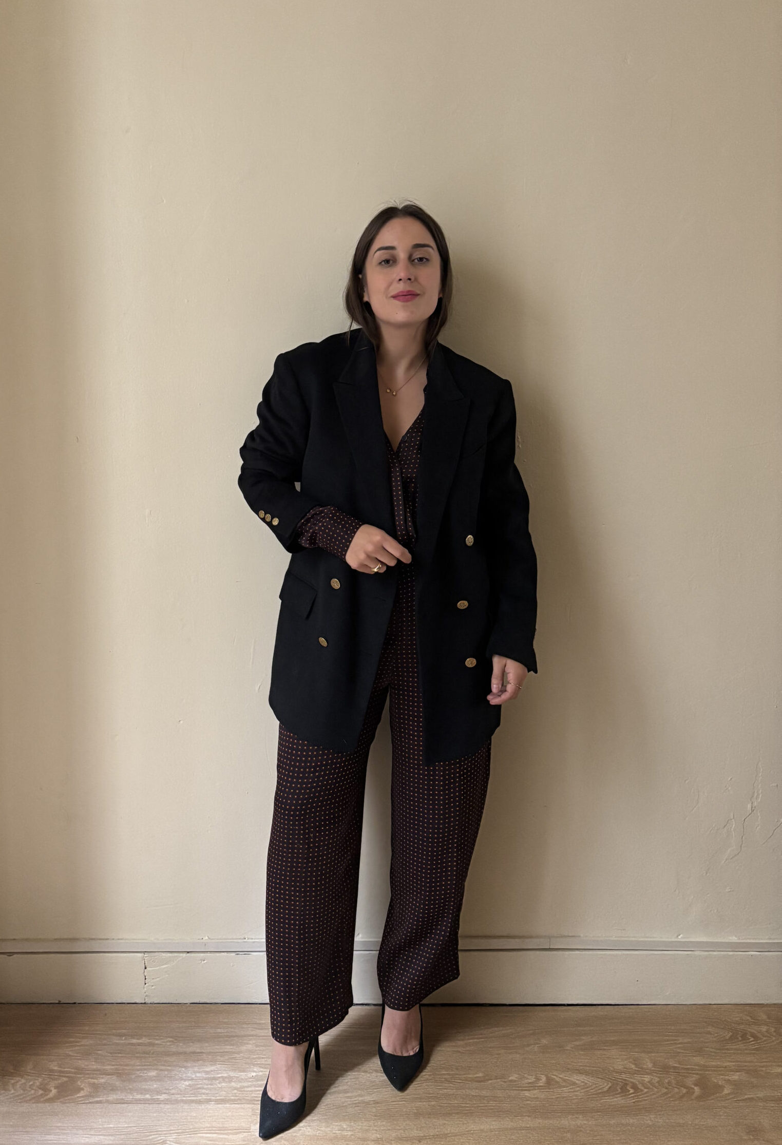 ENSEMBLE - & OTHER STORIES – Image 3