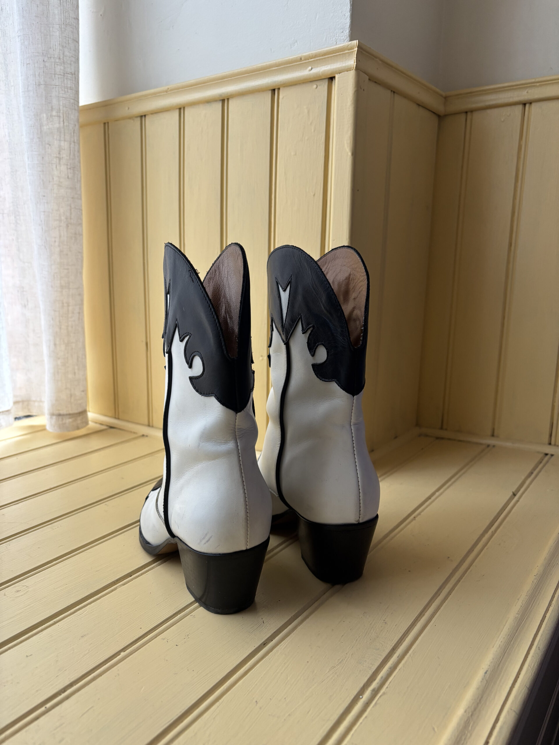 PARIS TEXAS - T.36 – Image 5