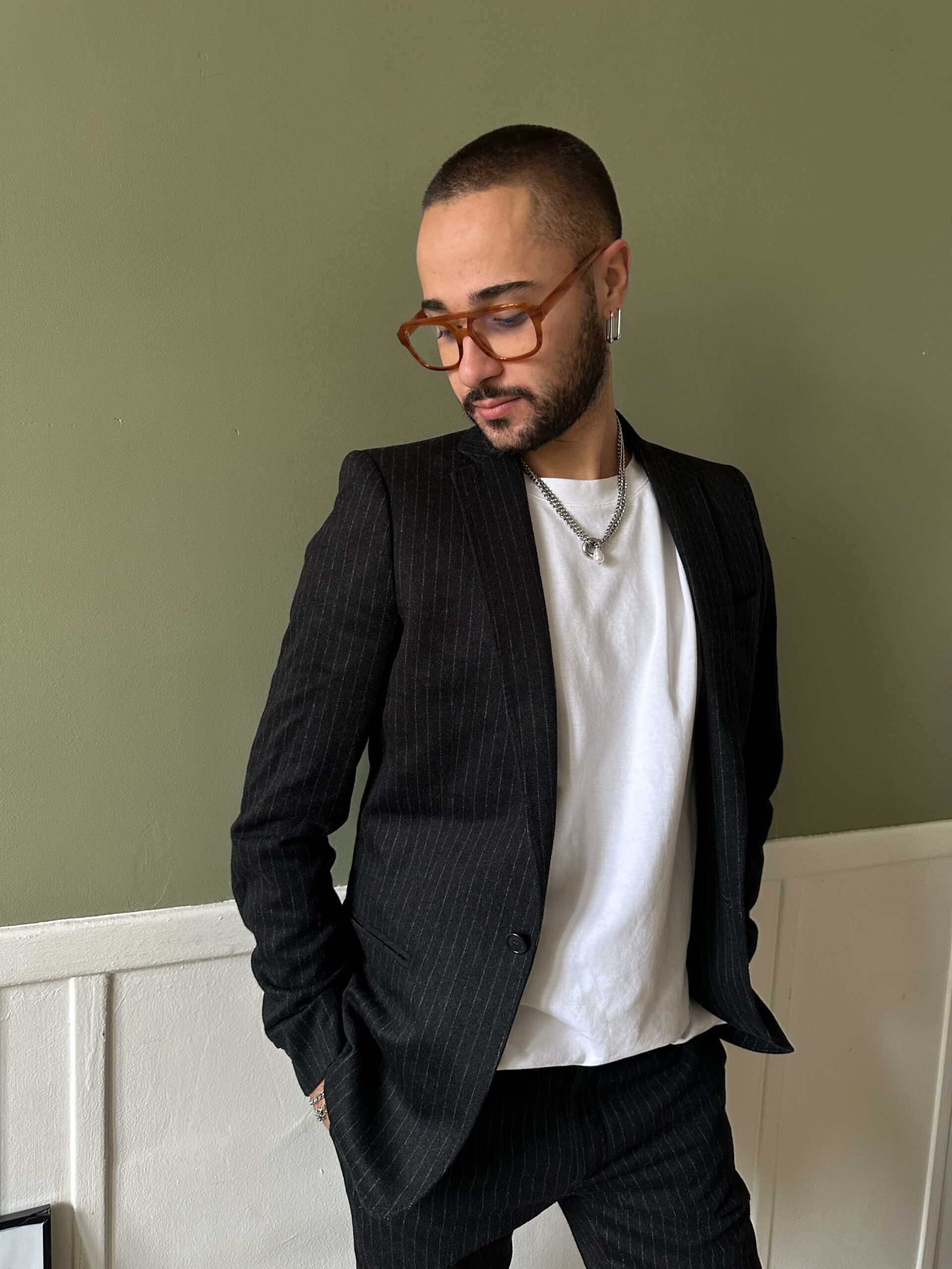 COSTUME - PAUL & JOE – Image 3