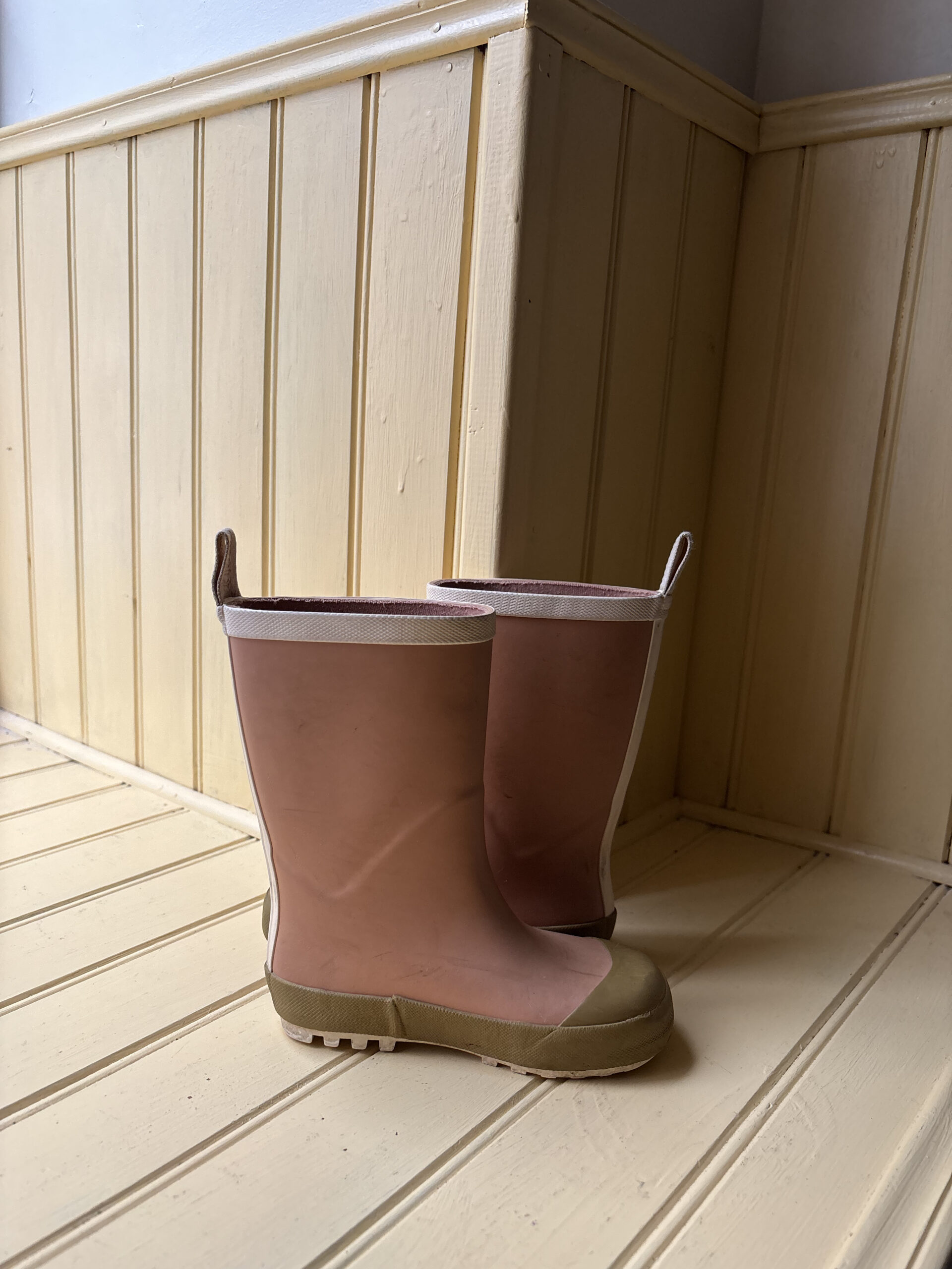 LIEWOOD - T. 24 – Image 4