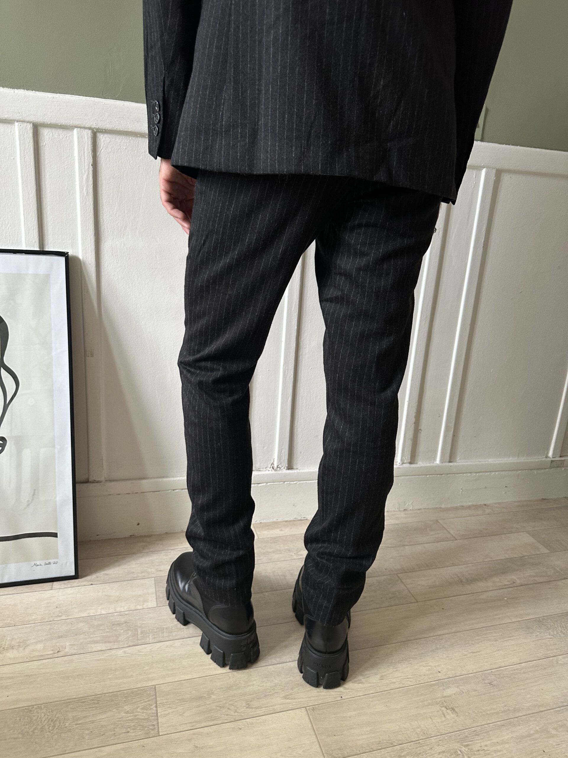 COSTUME - PAUL & JOE – Image 5