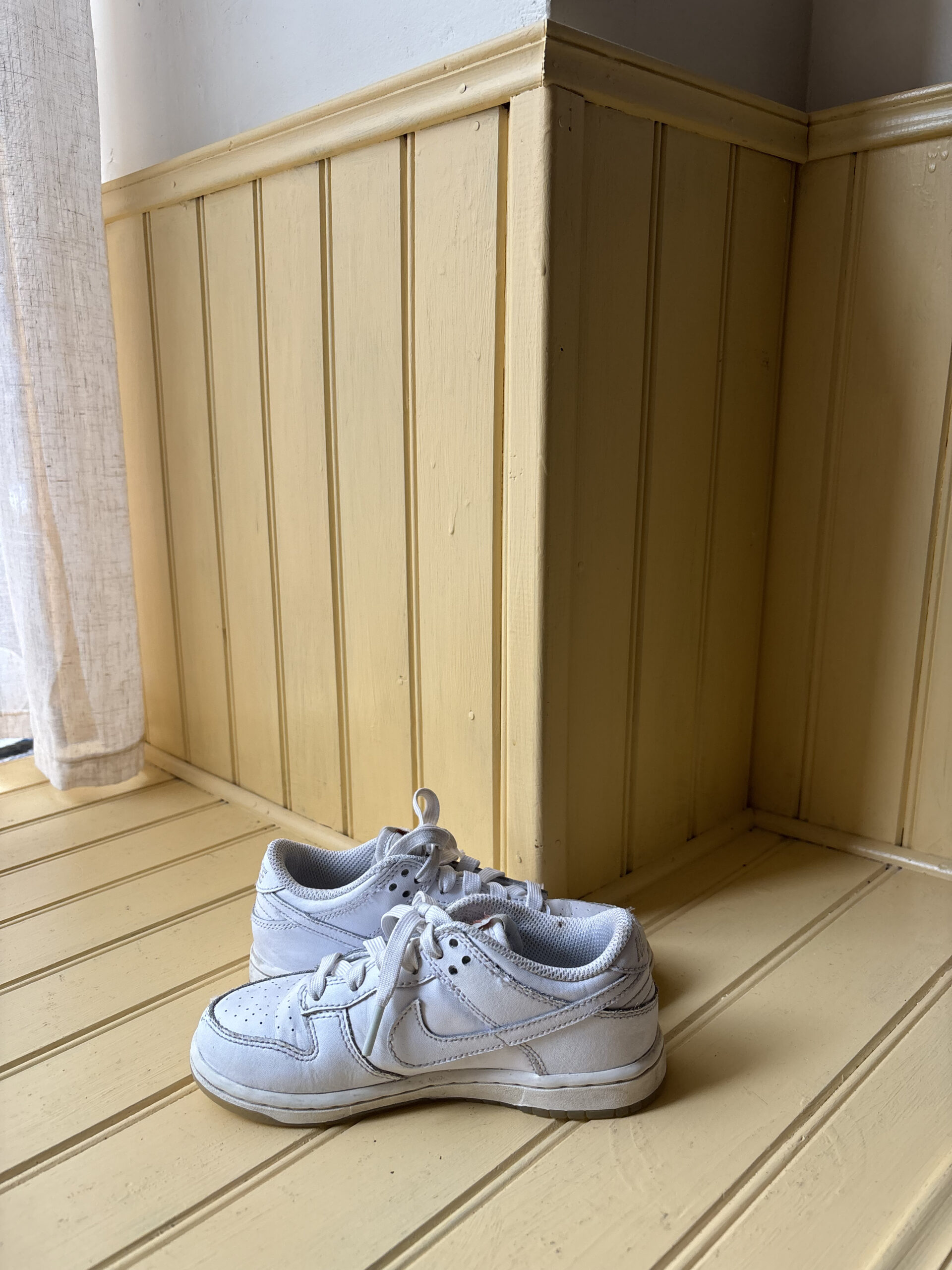 NIKE - T. 29,5 – Image 5