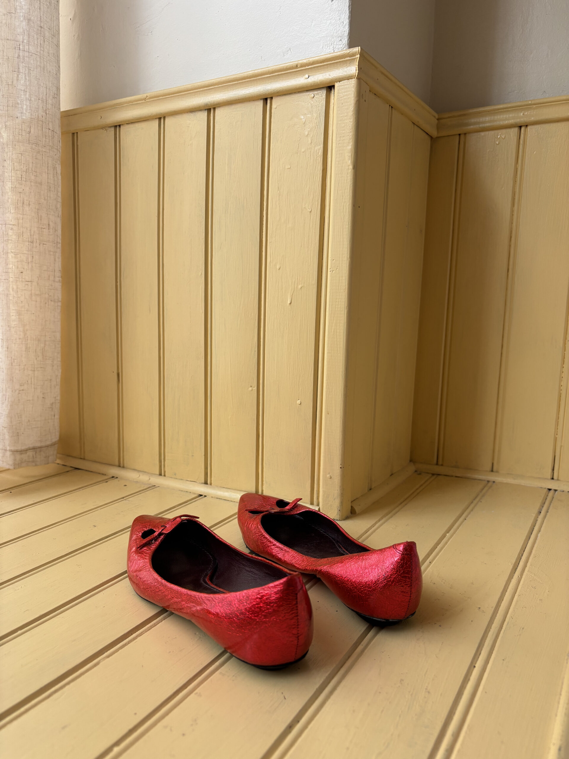 MARC JACOBS - T.36 – Image 4