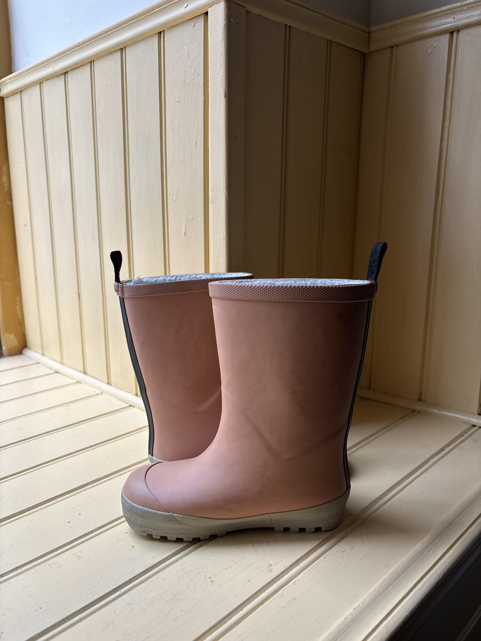 LIEWOOD - T. 25 – Image 5