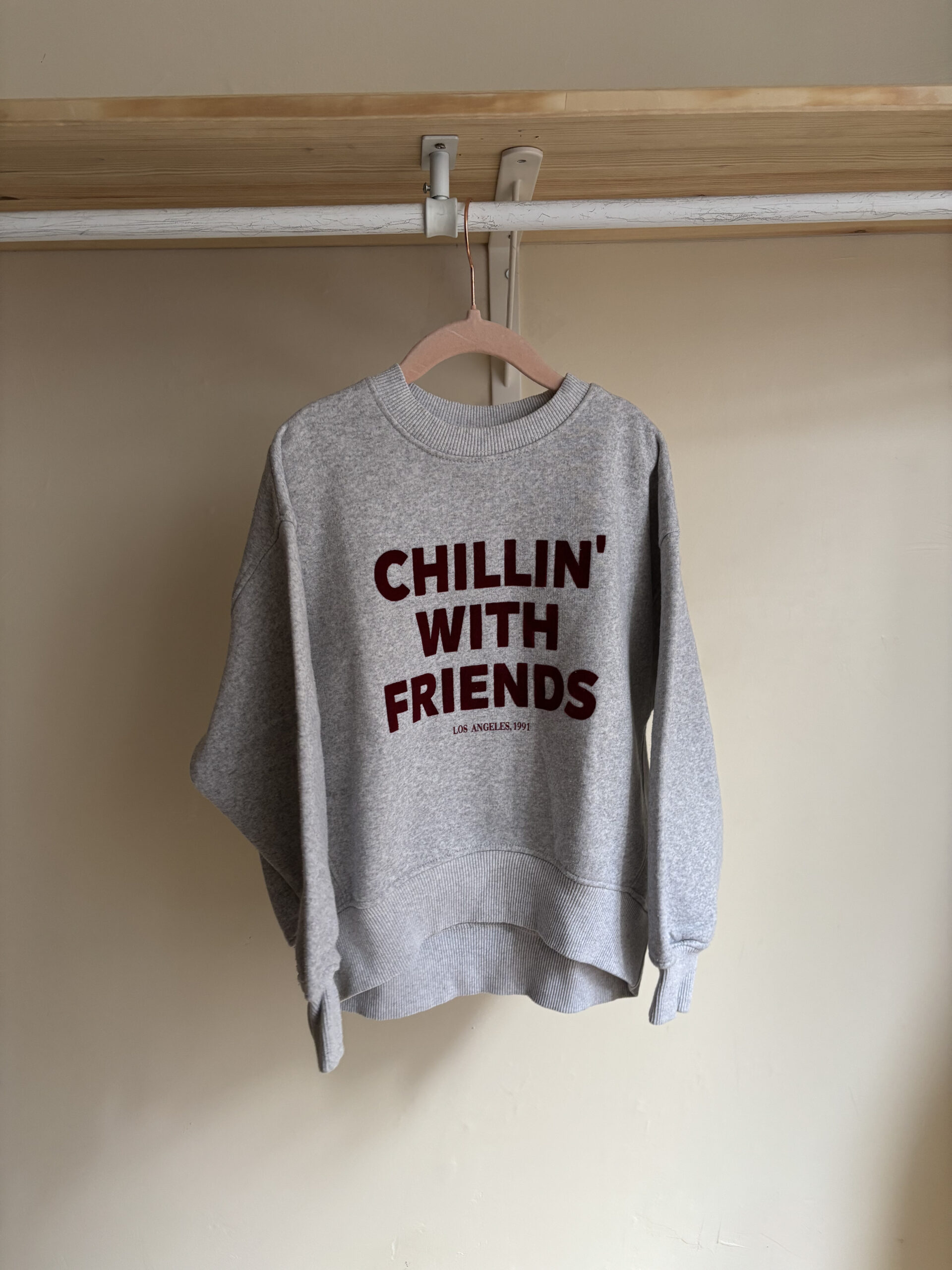 ENSEMBLE - ZARA H&M – Image 2